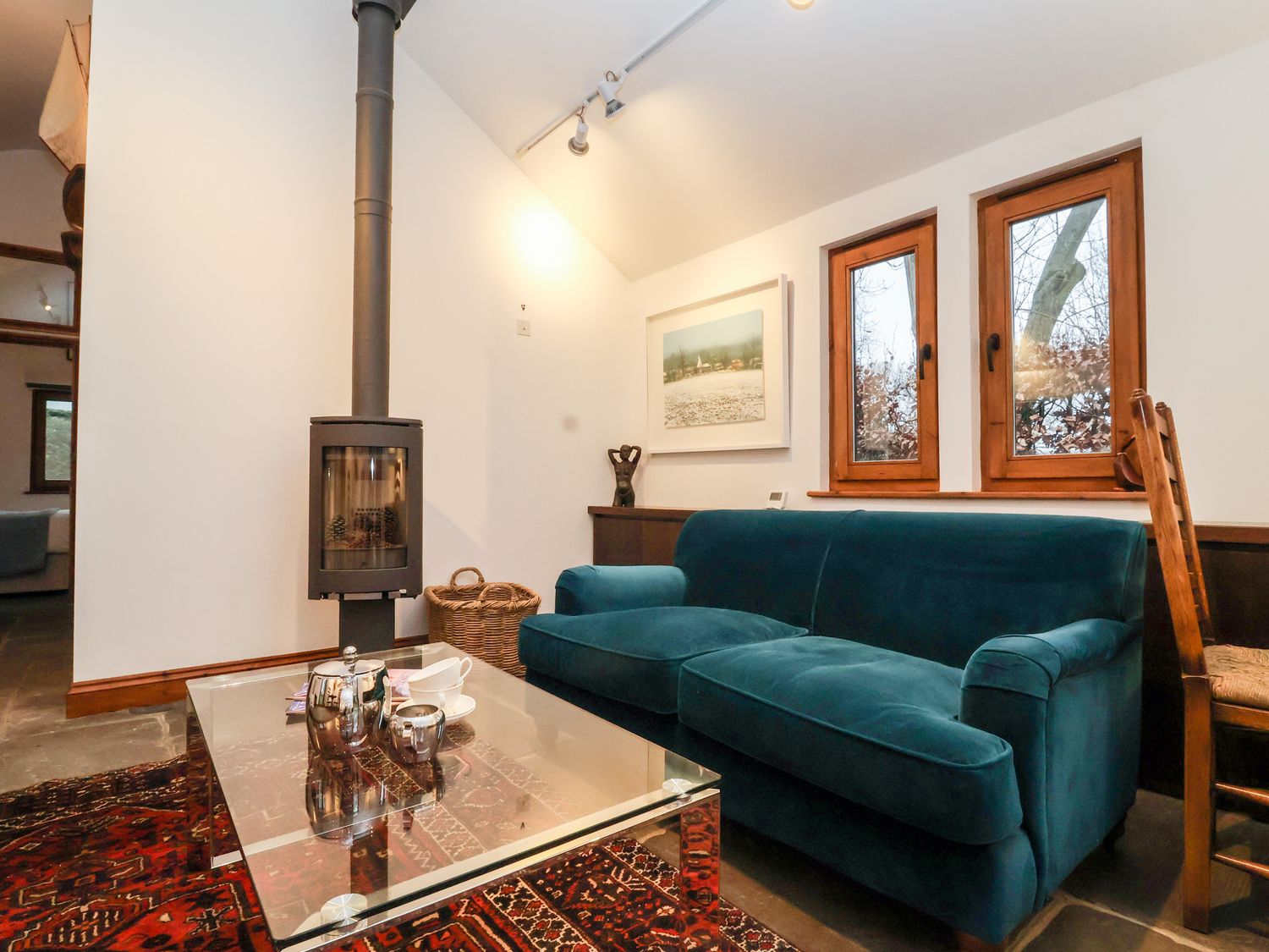 Property image 8 for SC1190636