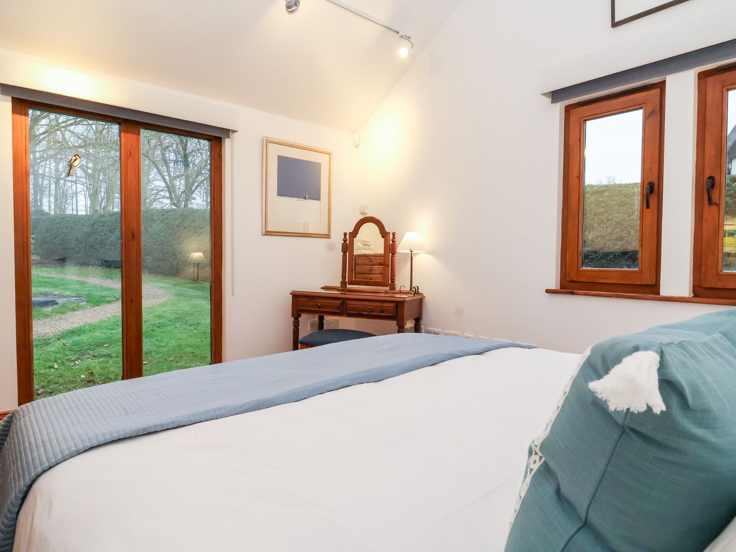 Property image 14 for SC1190636