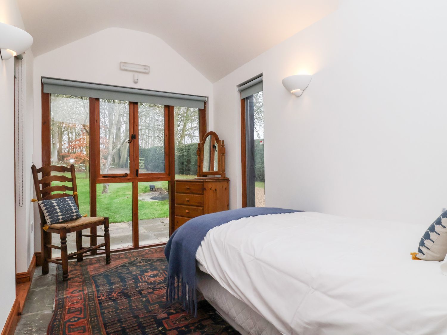 Property image 15 for SC1190636