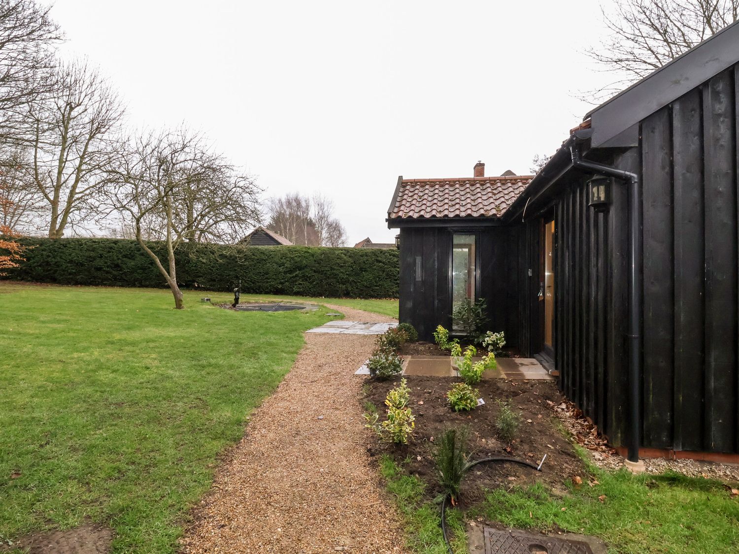 Property image 22 for SC1190636