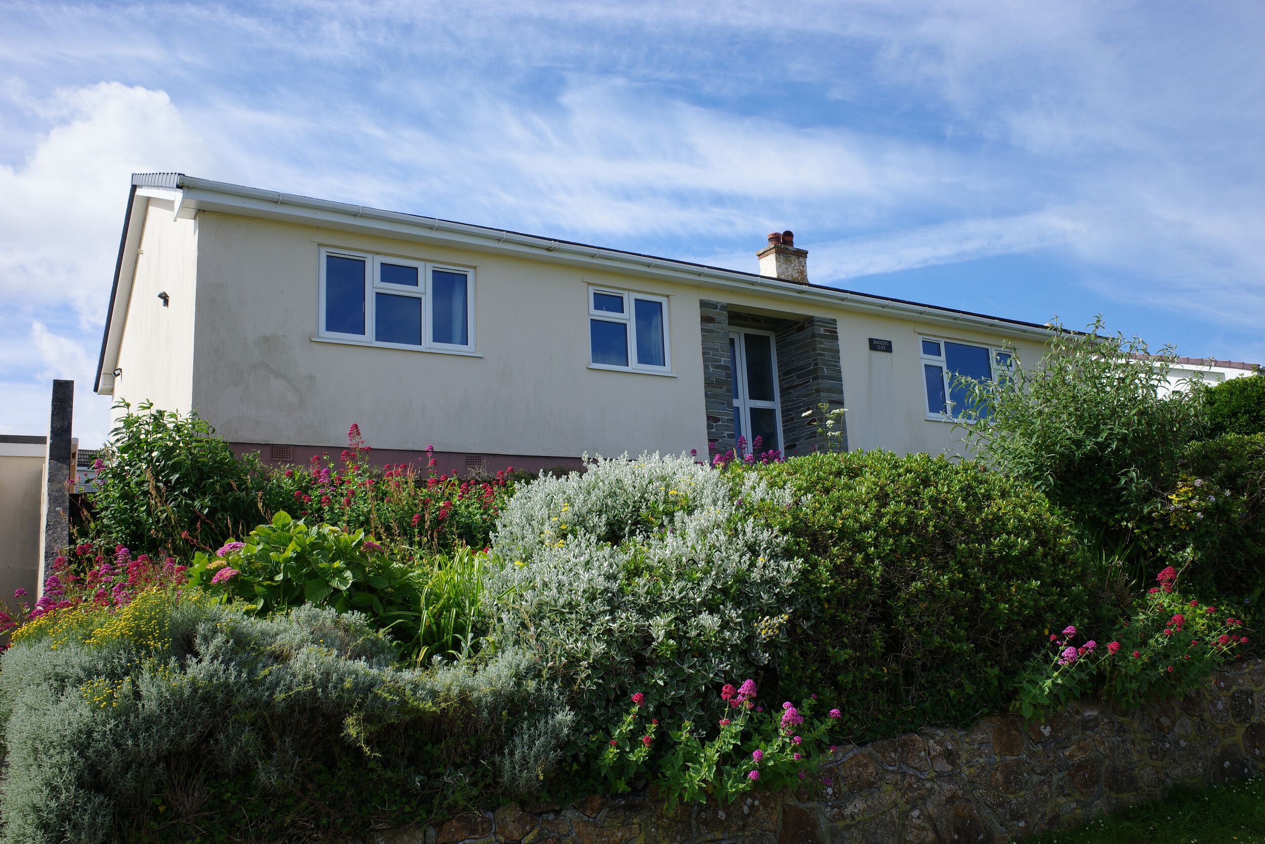 Property image 2 for SC1190639