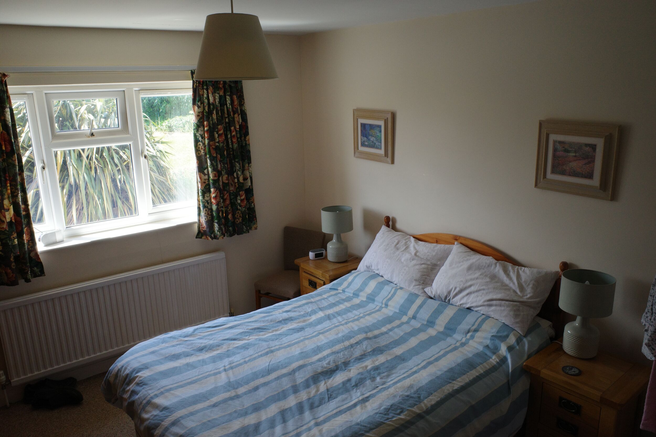 Property image 7 for SC1190639