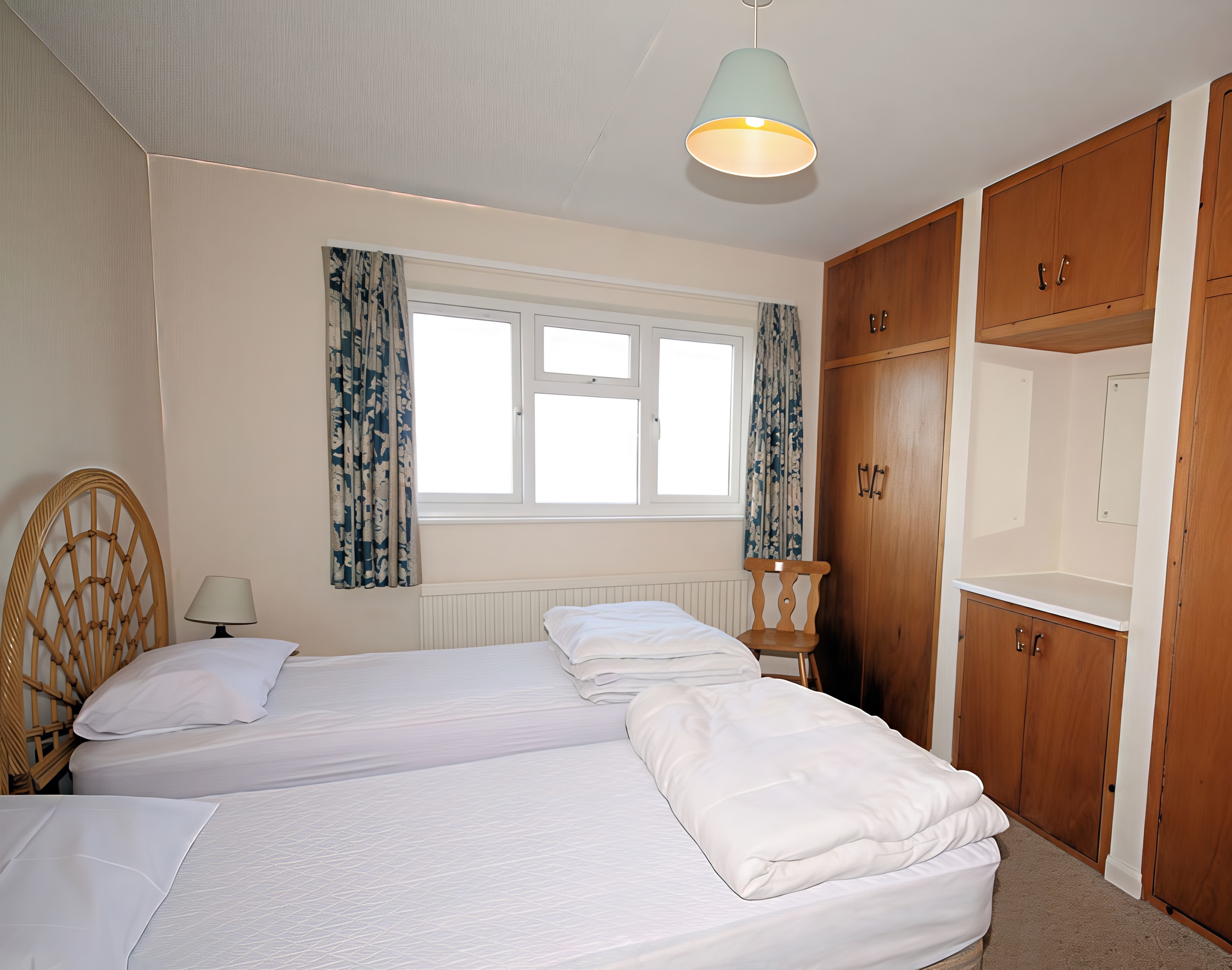 Property image 8 for SC1190639