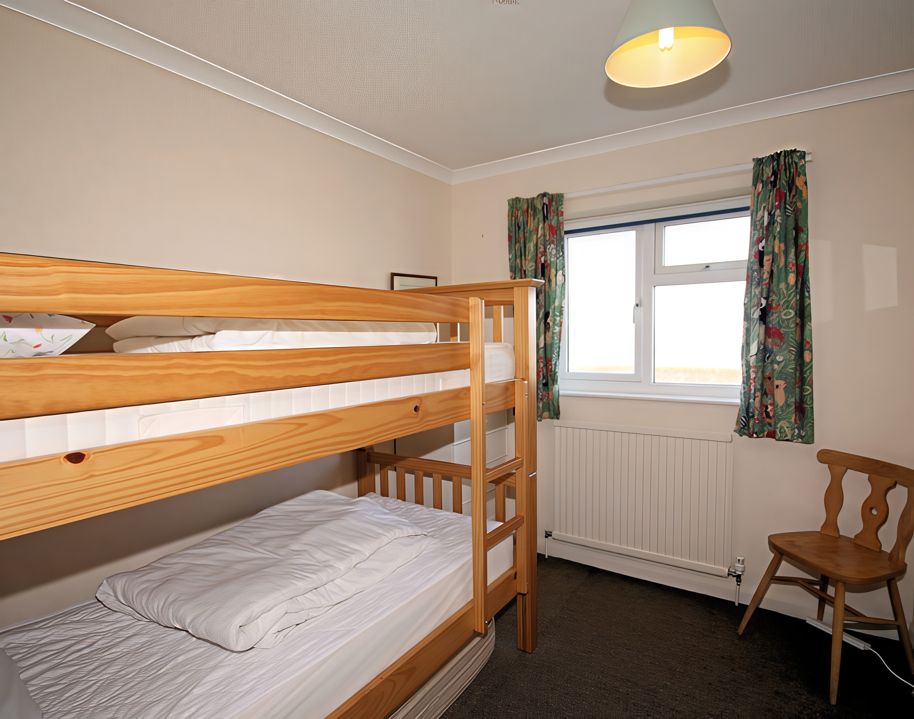 Property image 10 for SC1190639