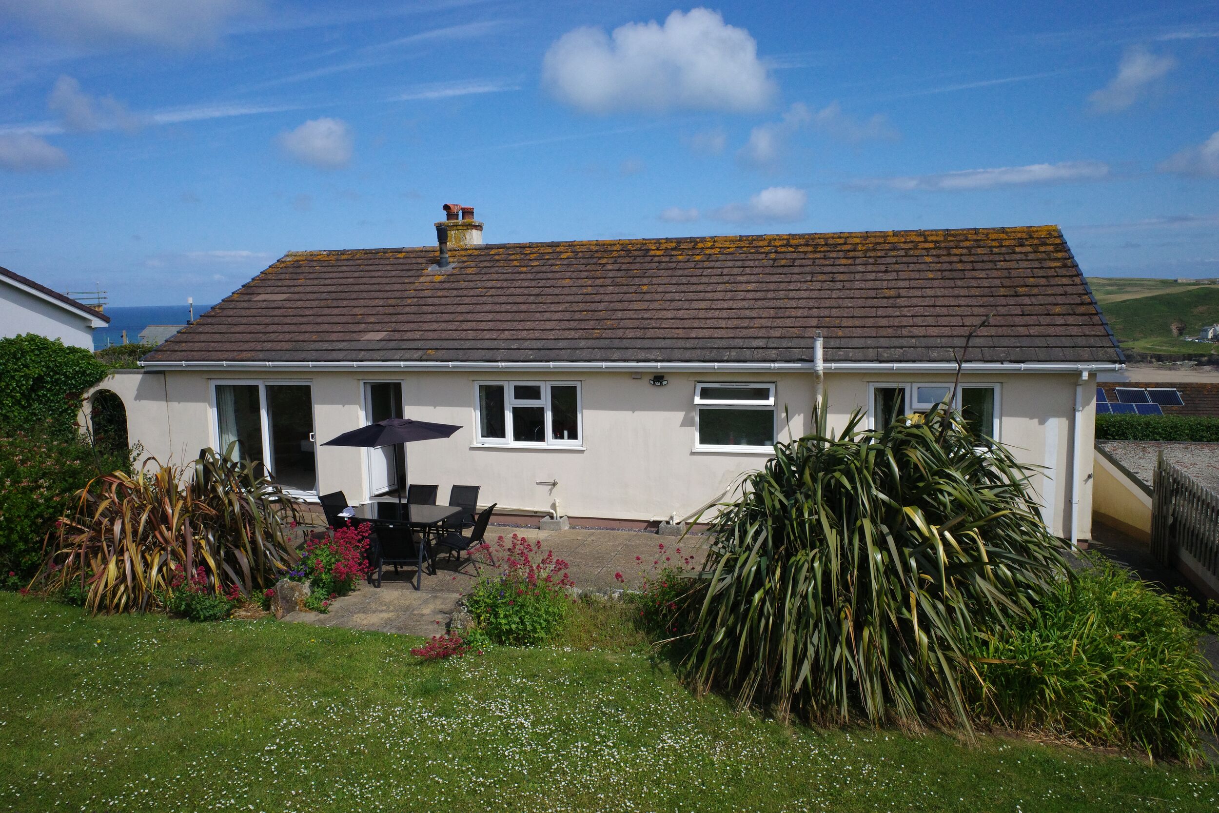 Property image 12 for SC1190639