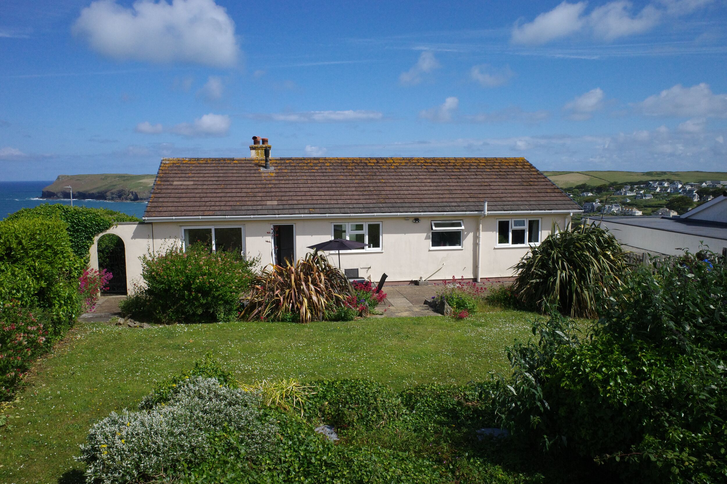 Property image 13 for SC1190639