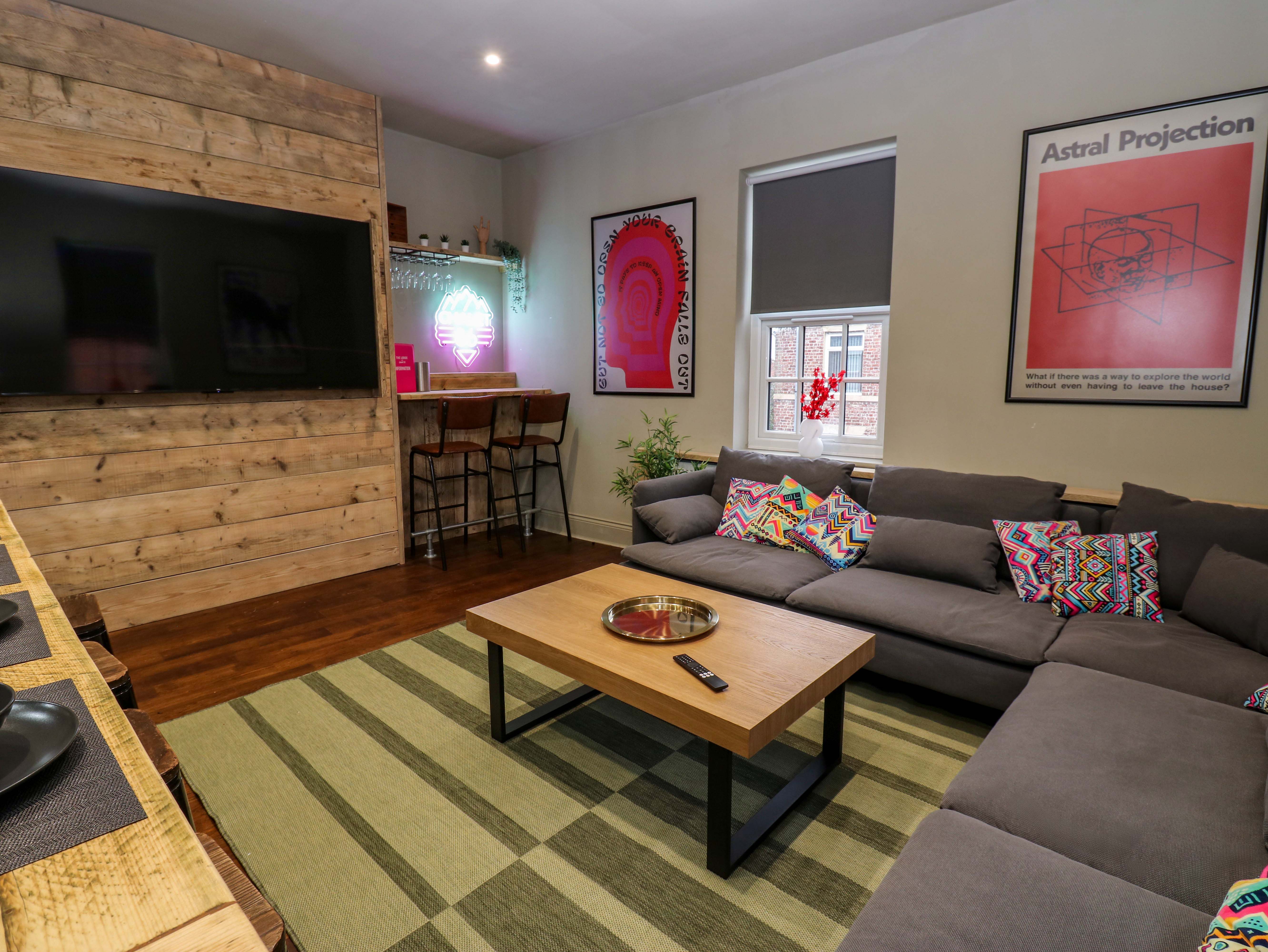 Property image 11 for SC1190642