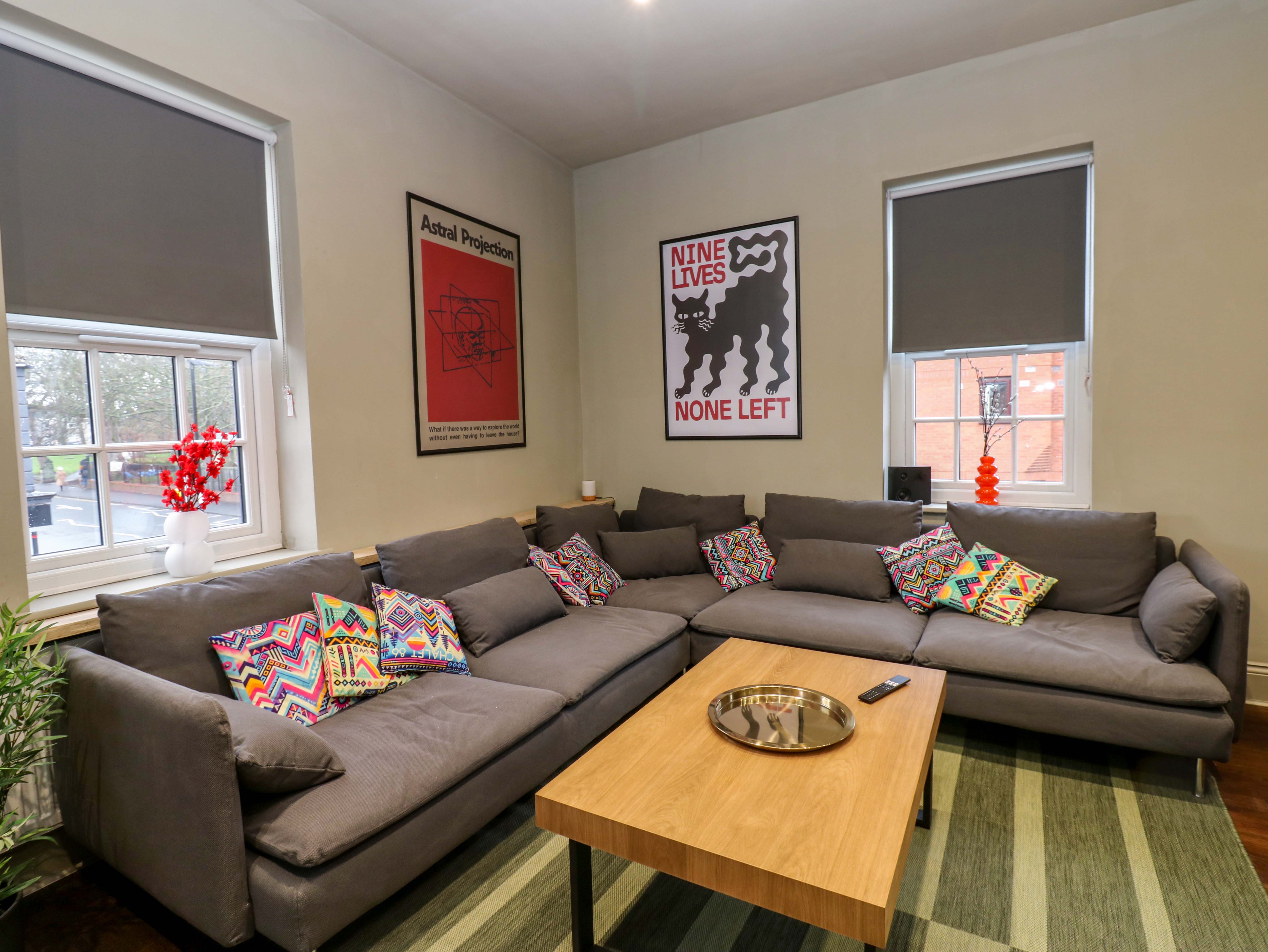 Property image 7 for SC1190642