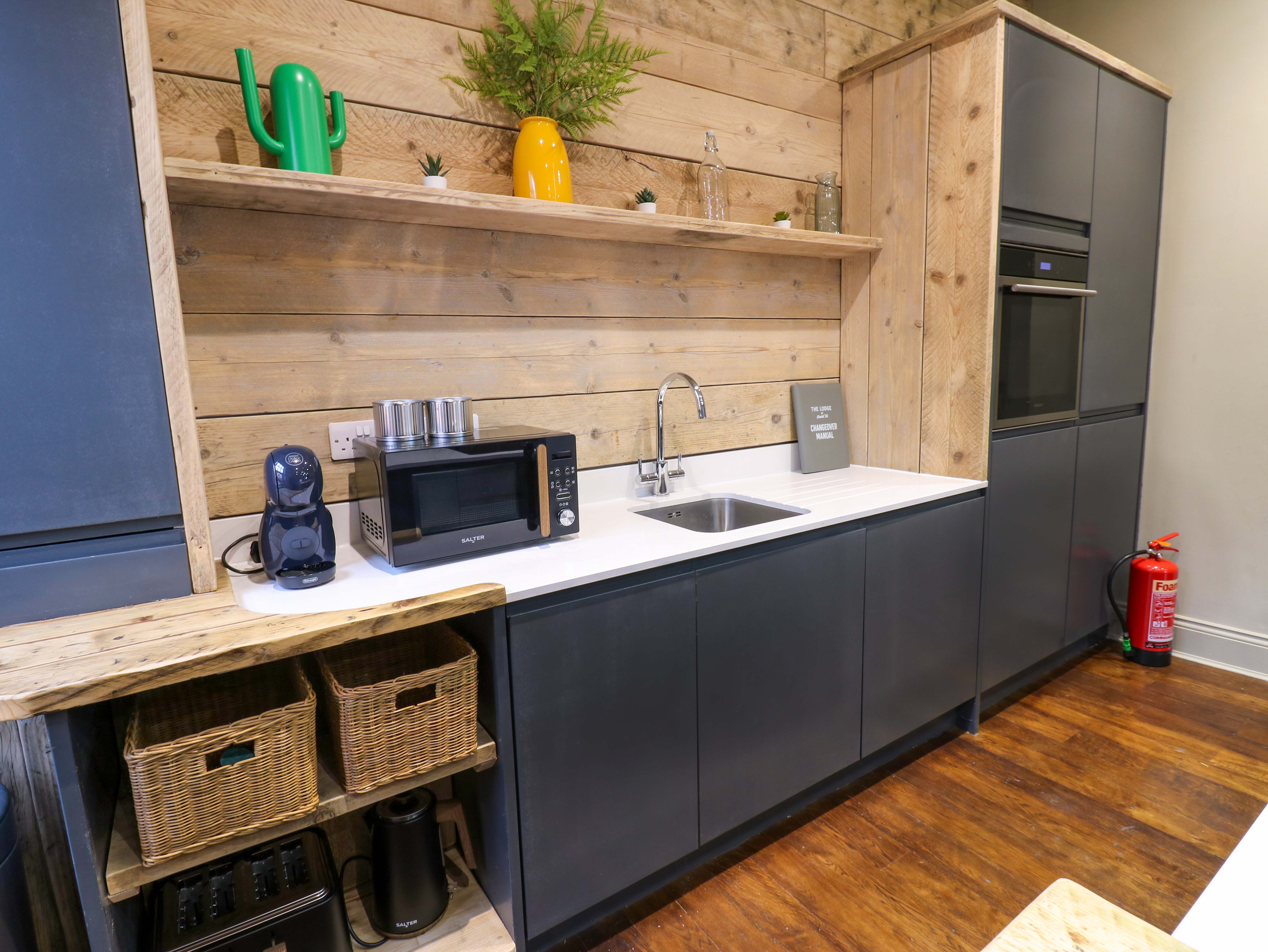 Property image 14 for SC1190642