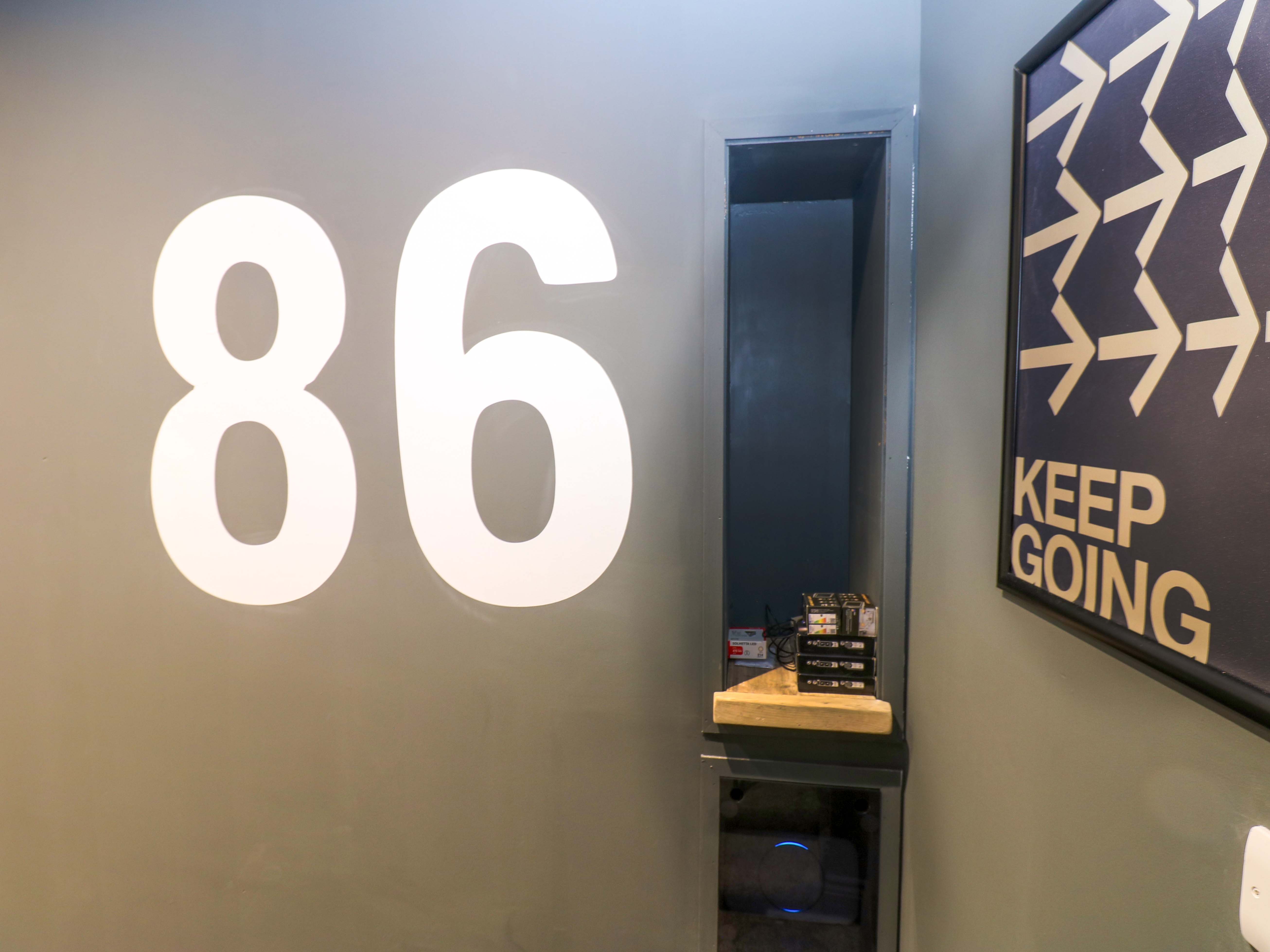 Property image 19 for SC1190642