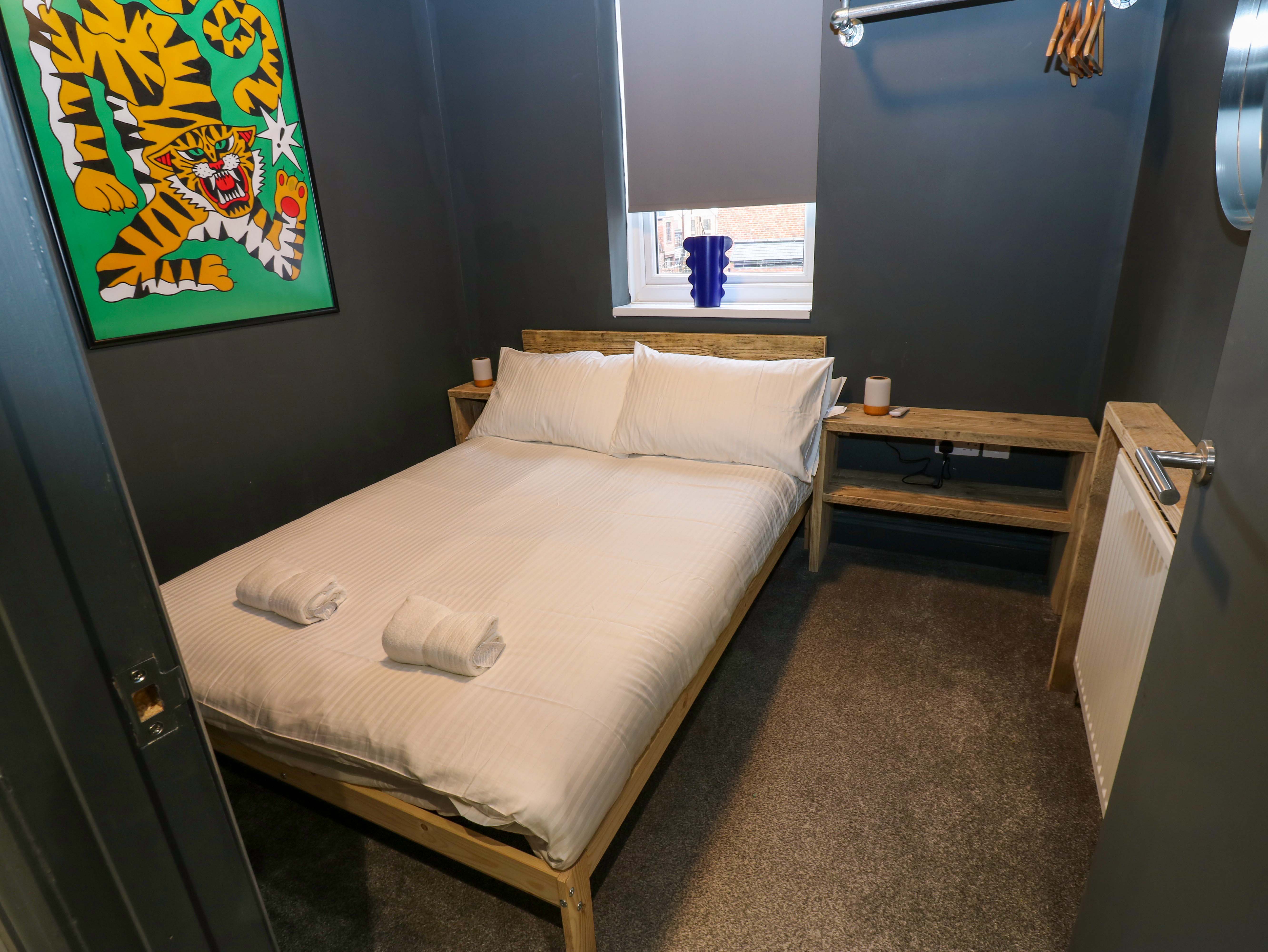 Property image 20 for SC1190642