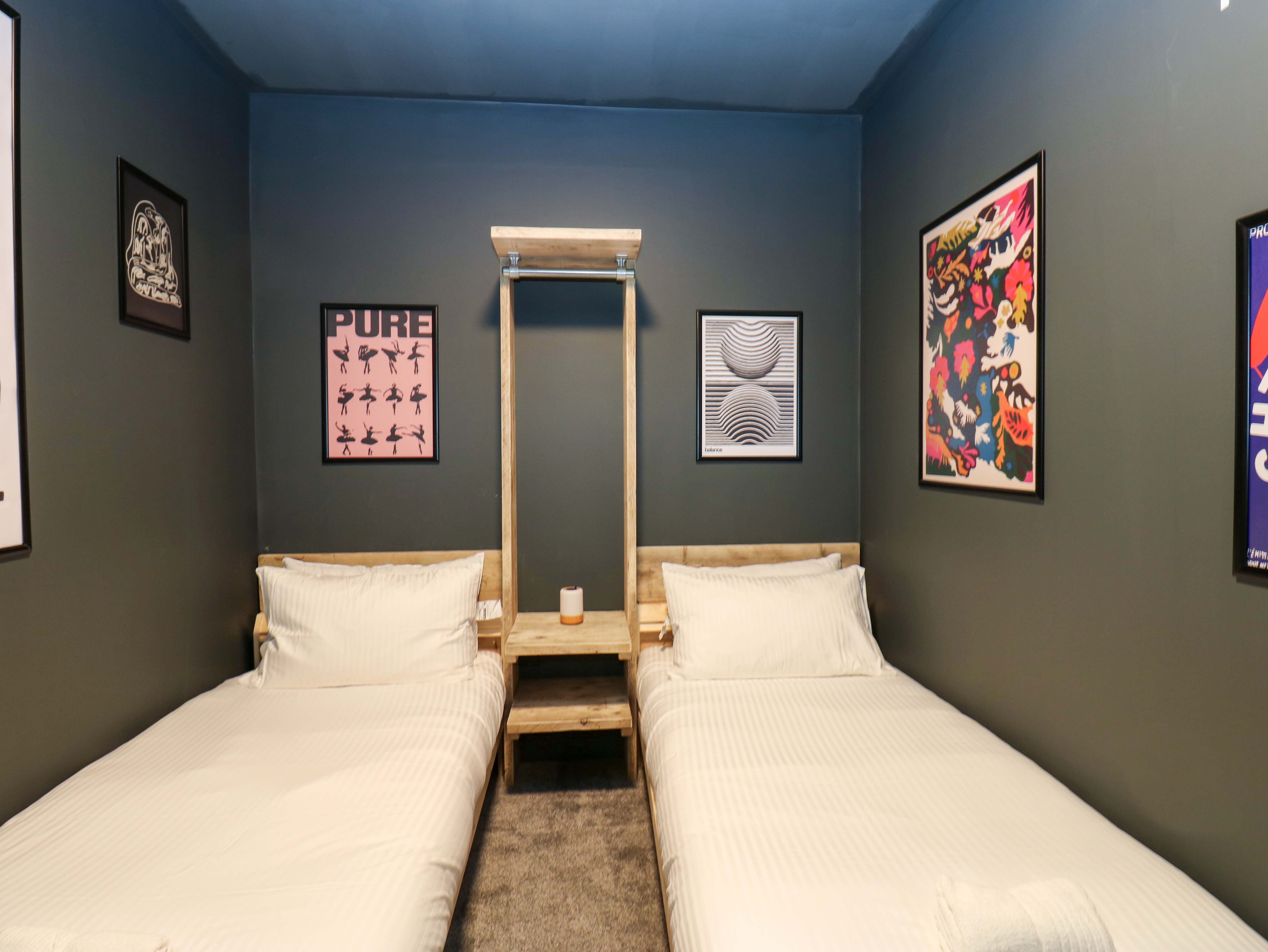 Property image 23 for SC1190642