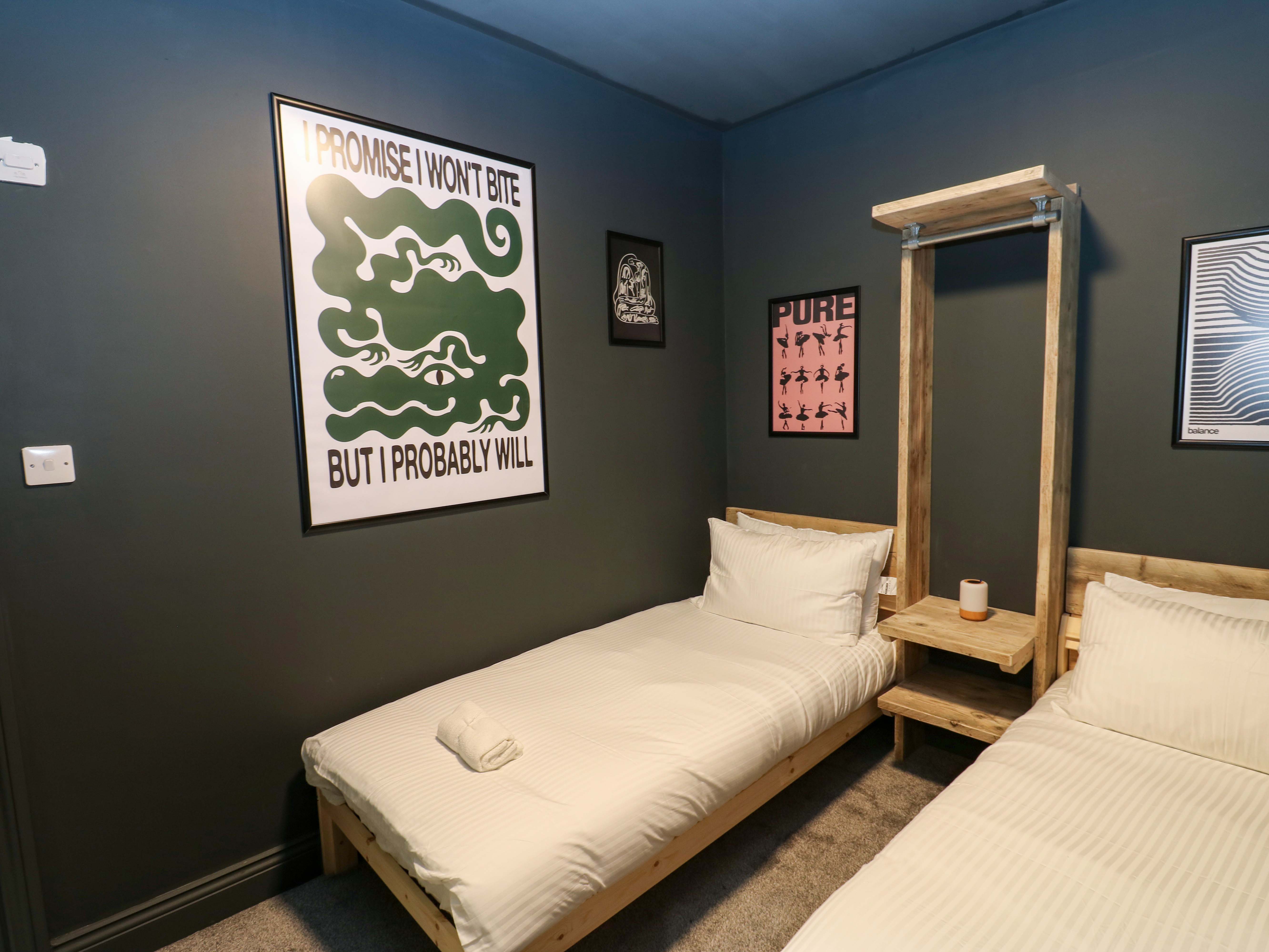 Property image 24 for SC1190642