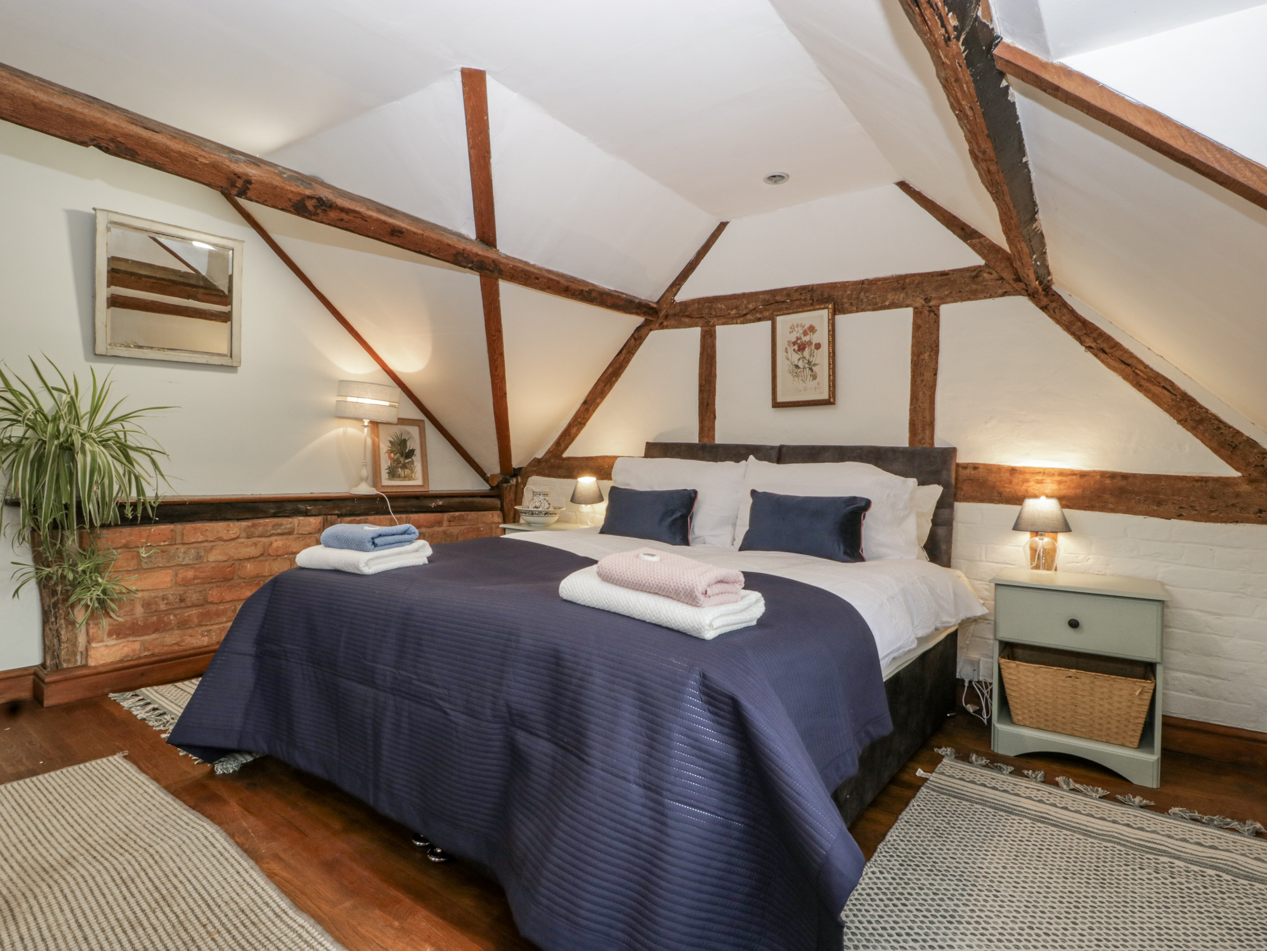 Property image 13 for SC1190653