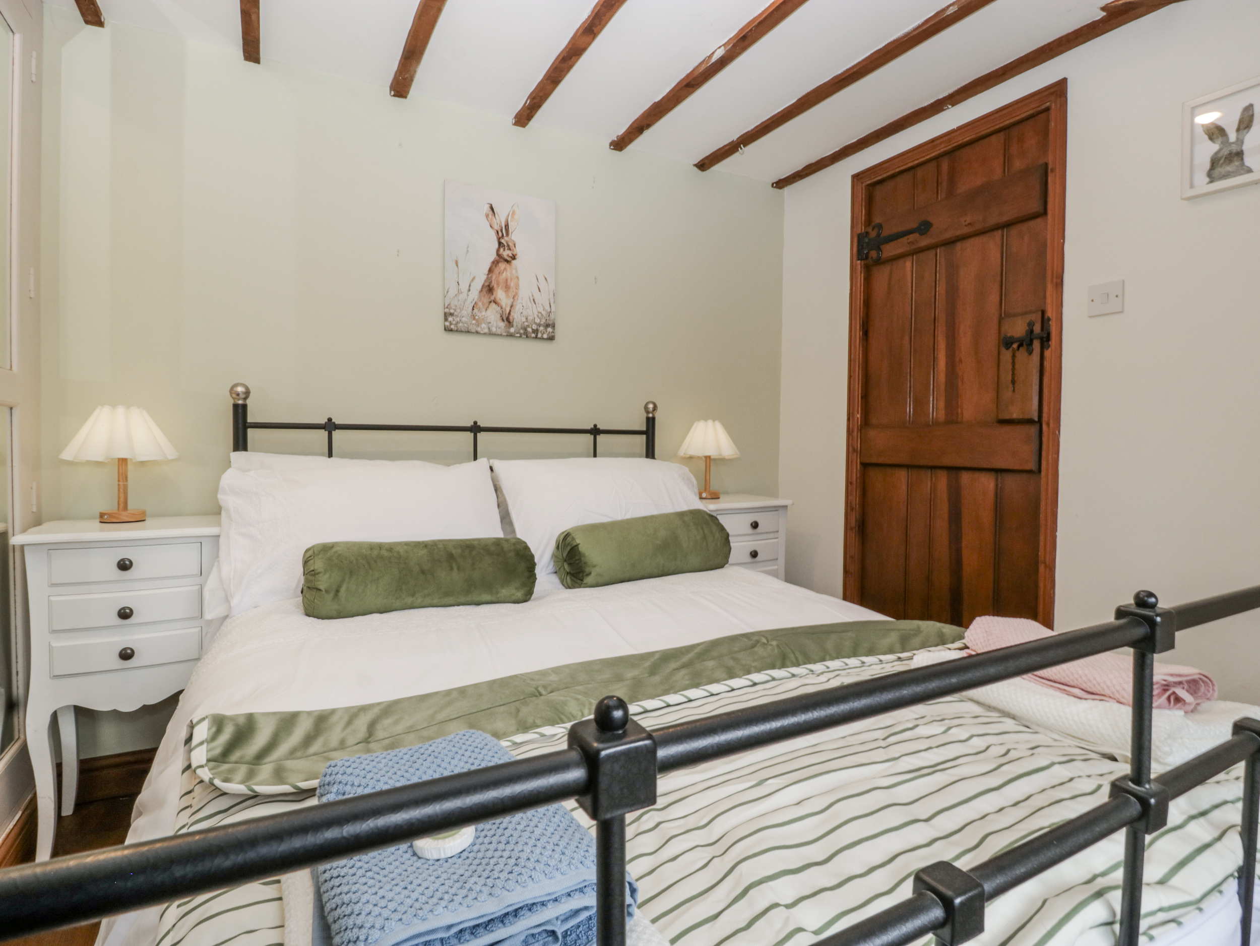 Property image 18 for SC1190653