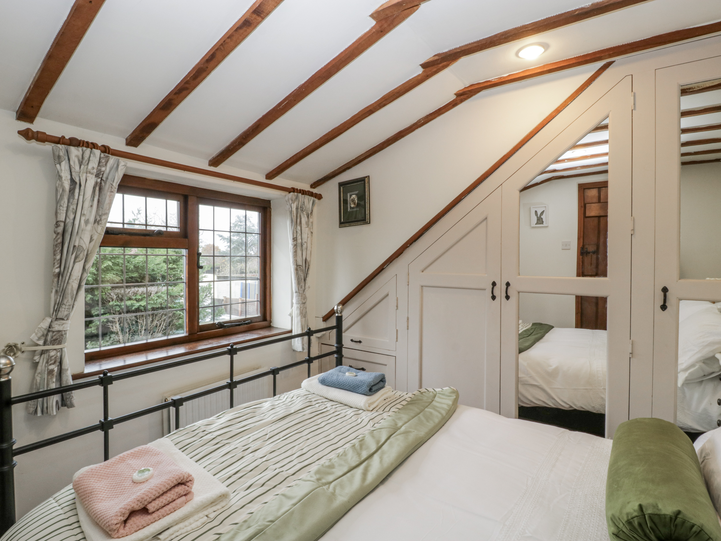 Property image 20 for SC1190653