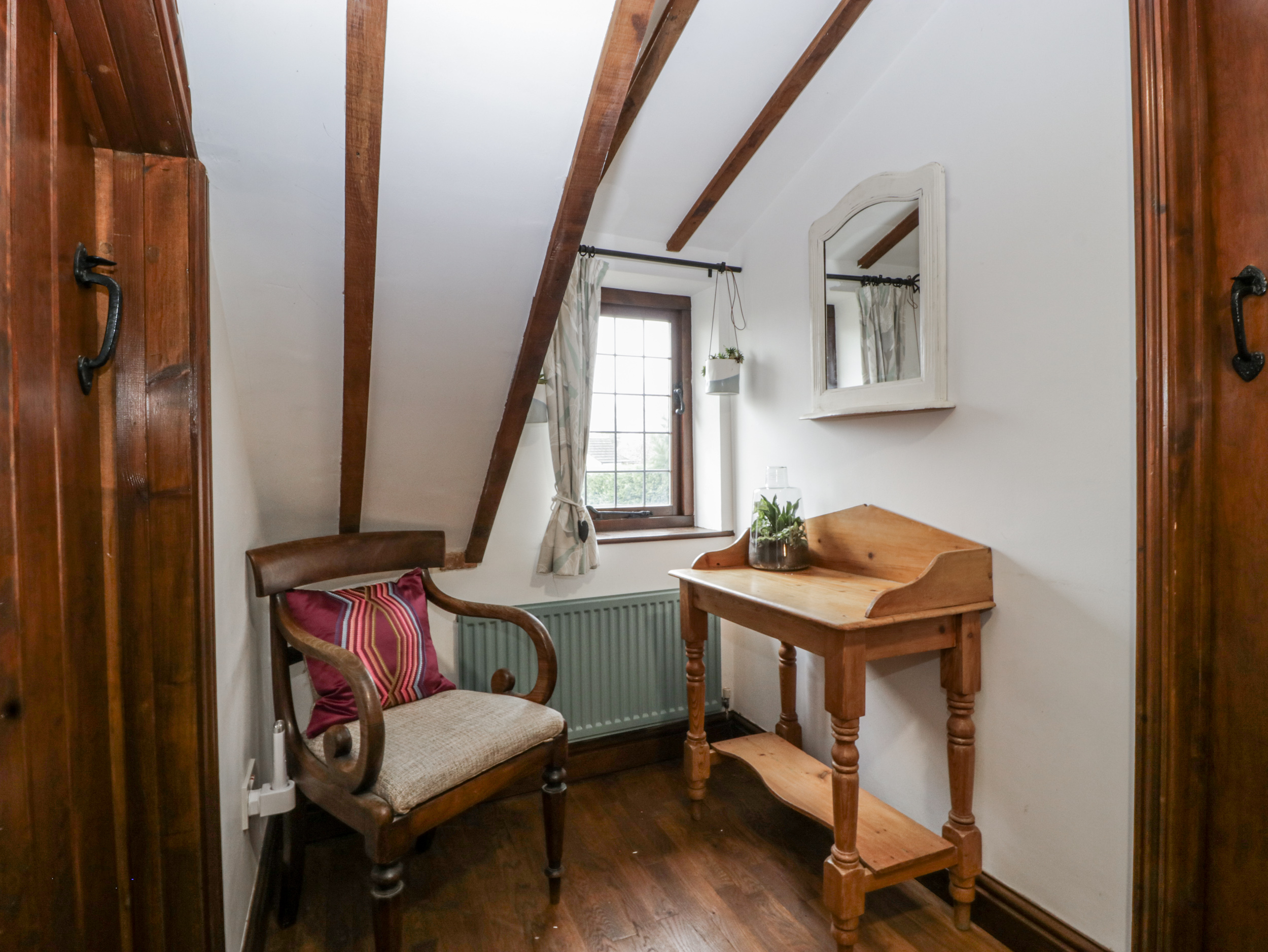 Property image 21 for SC1190653