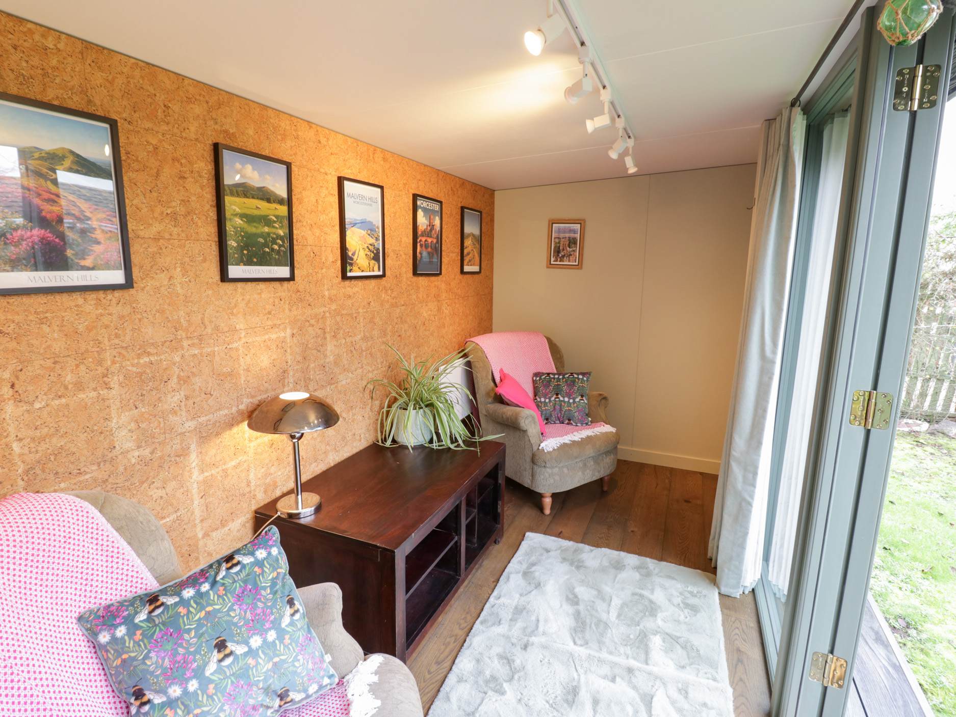 Property image 29 for SC1190653