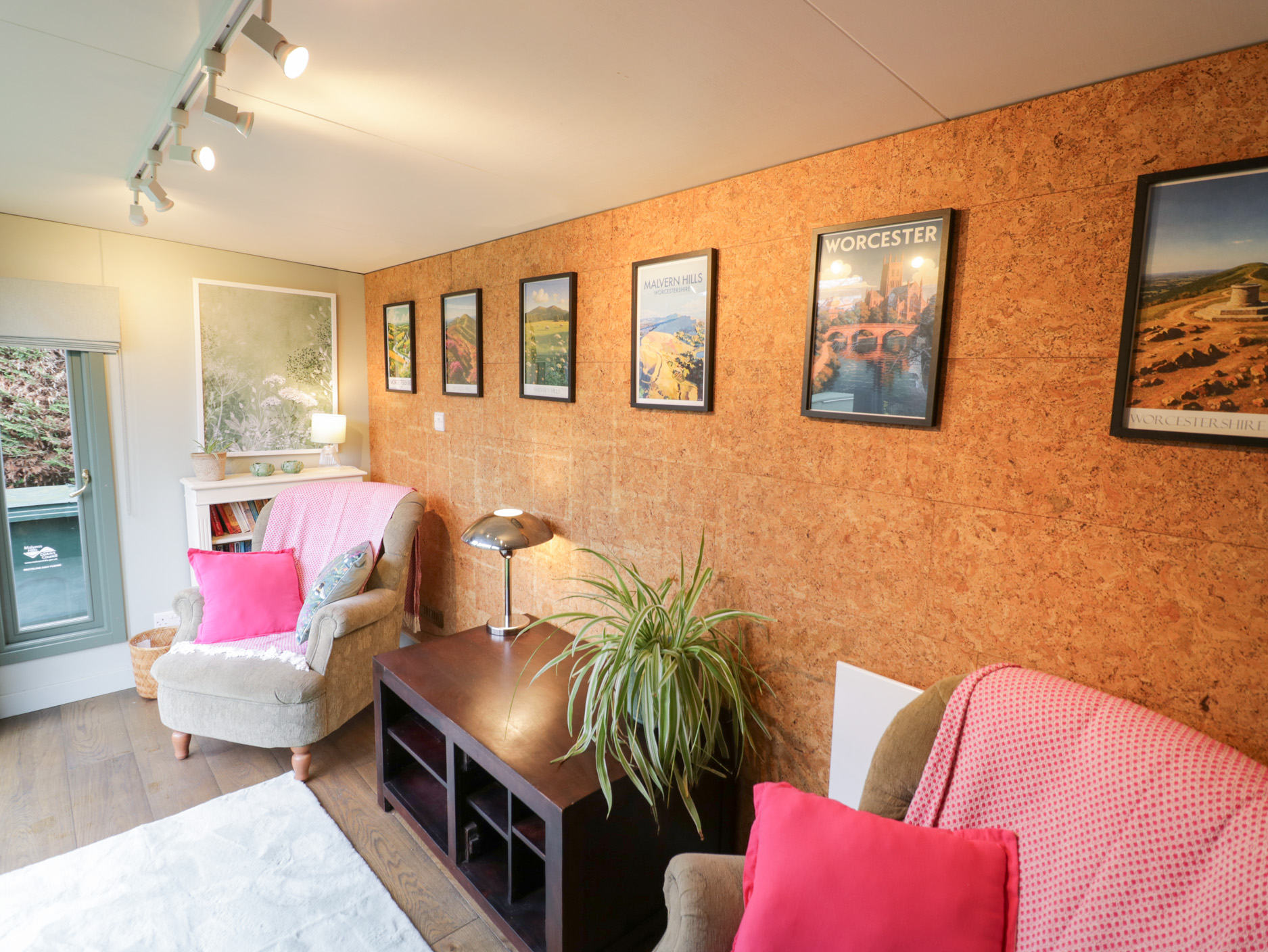 Property image 30 for SC1190653