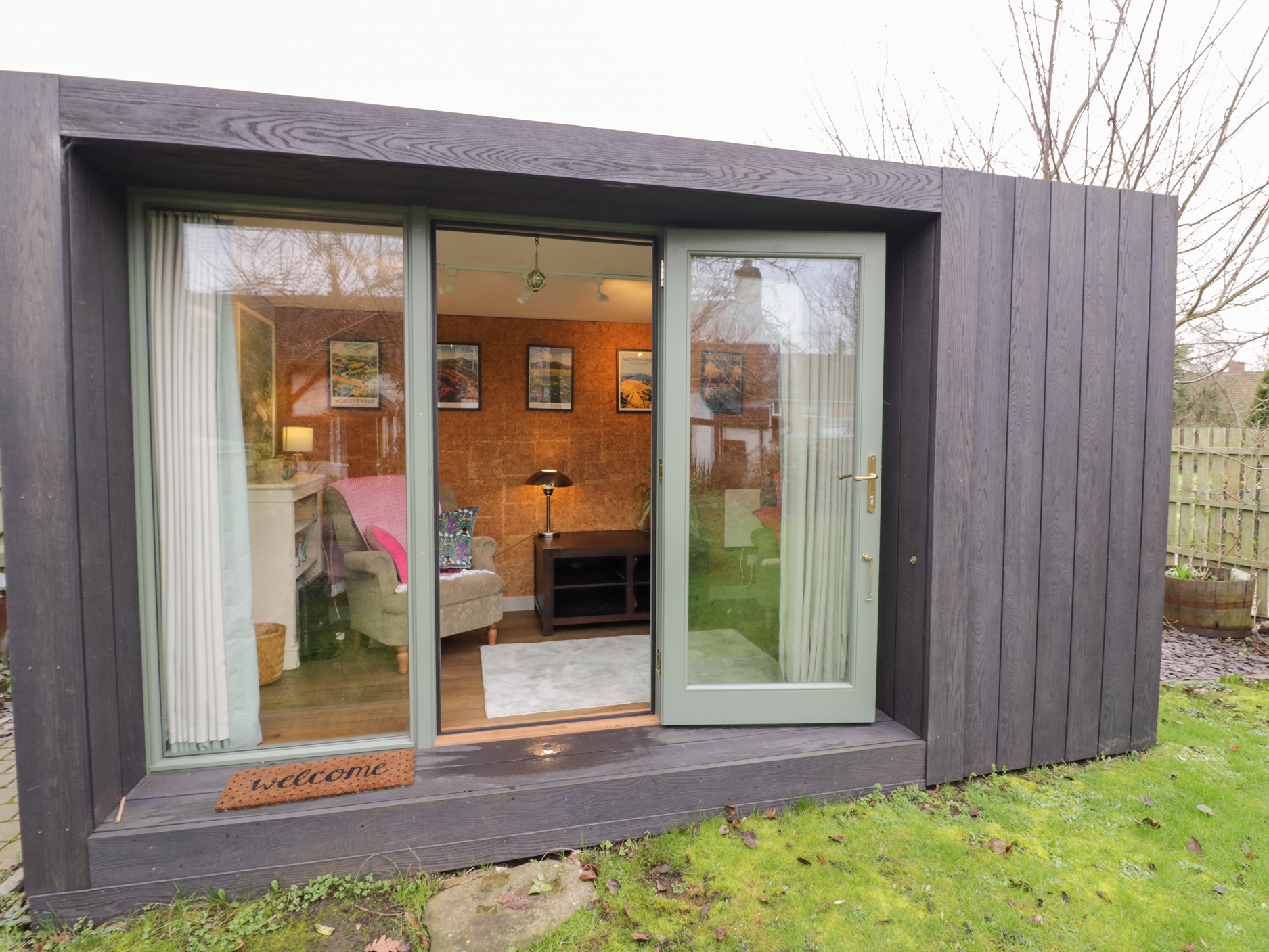 Property image 28 for SC1190653