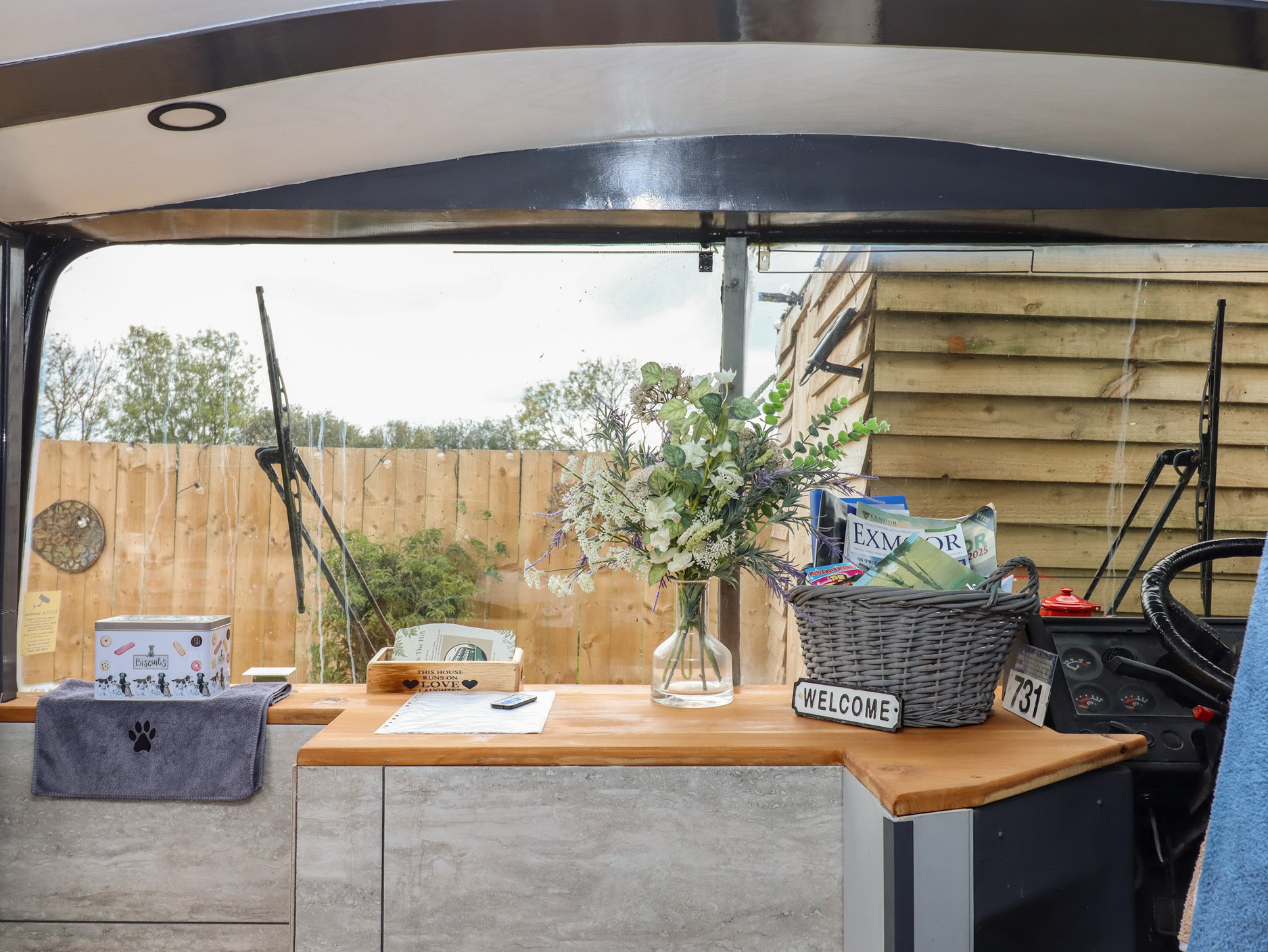 Property image 6 for SC1190662