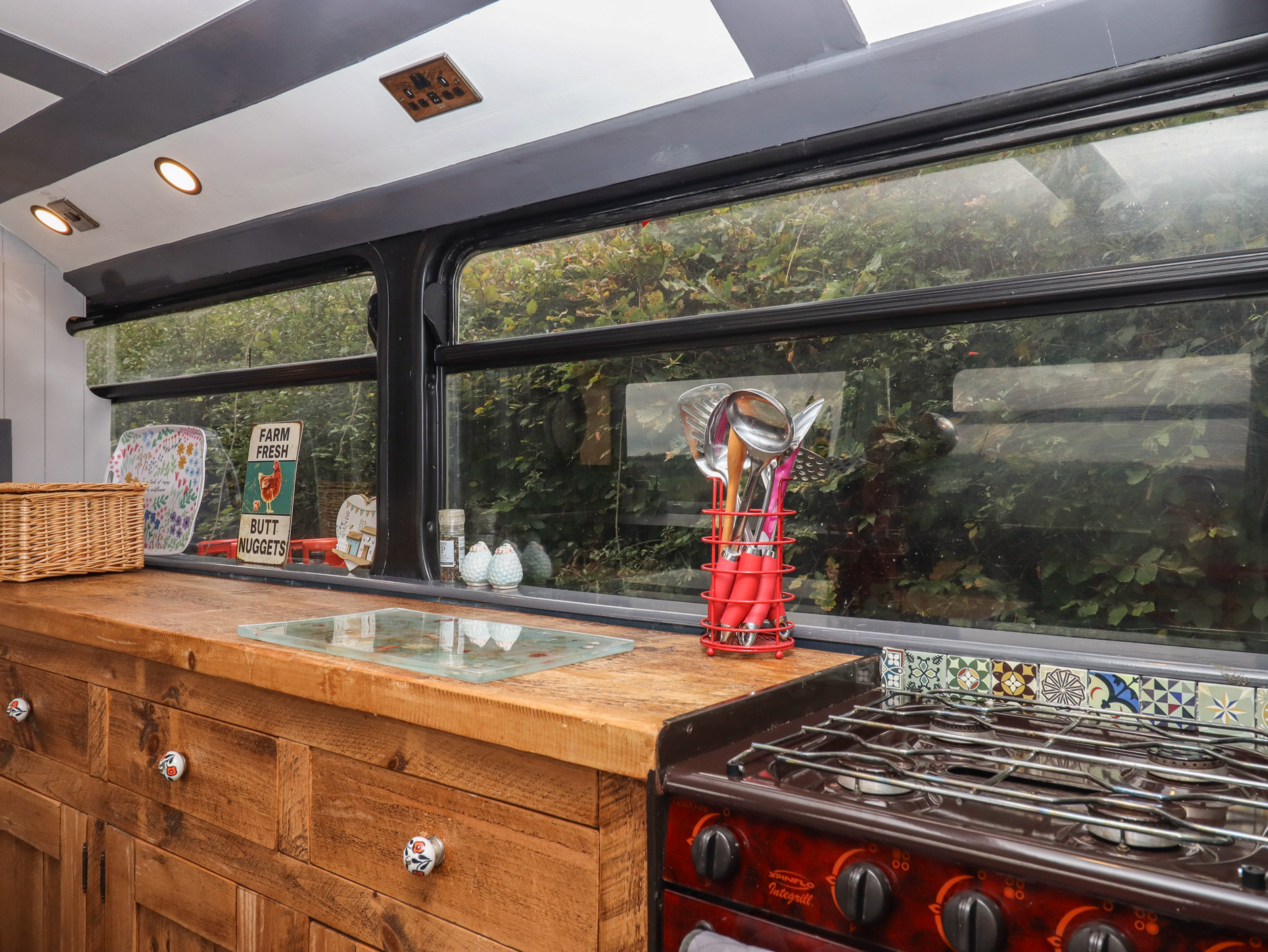 Property image 9 for SC1190662