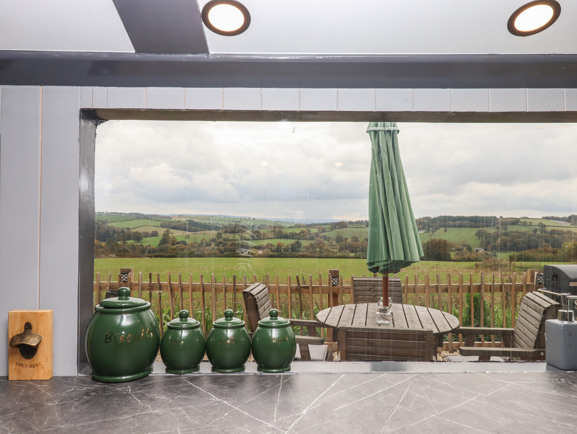 Property image 13 for SC1190662