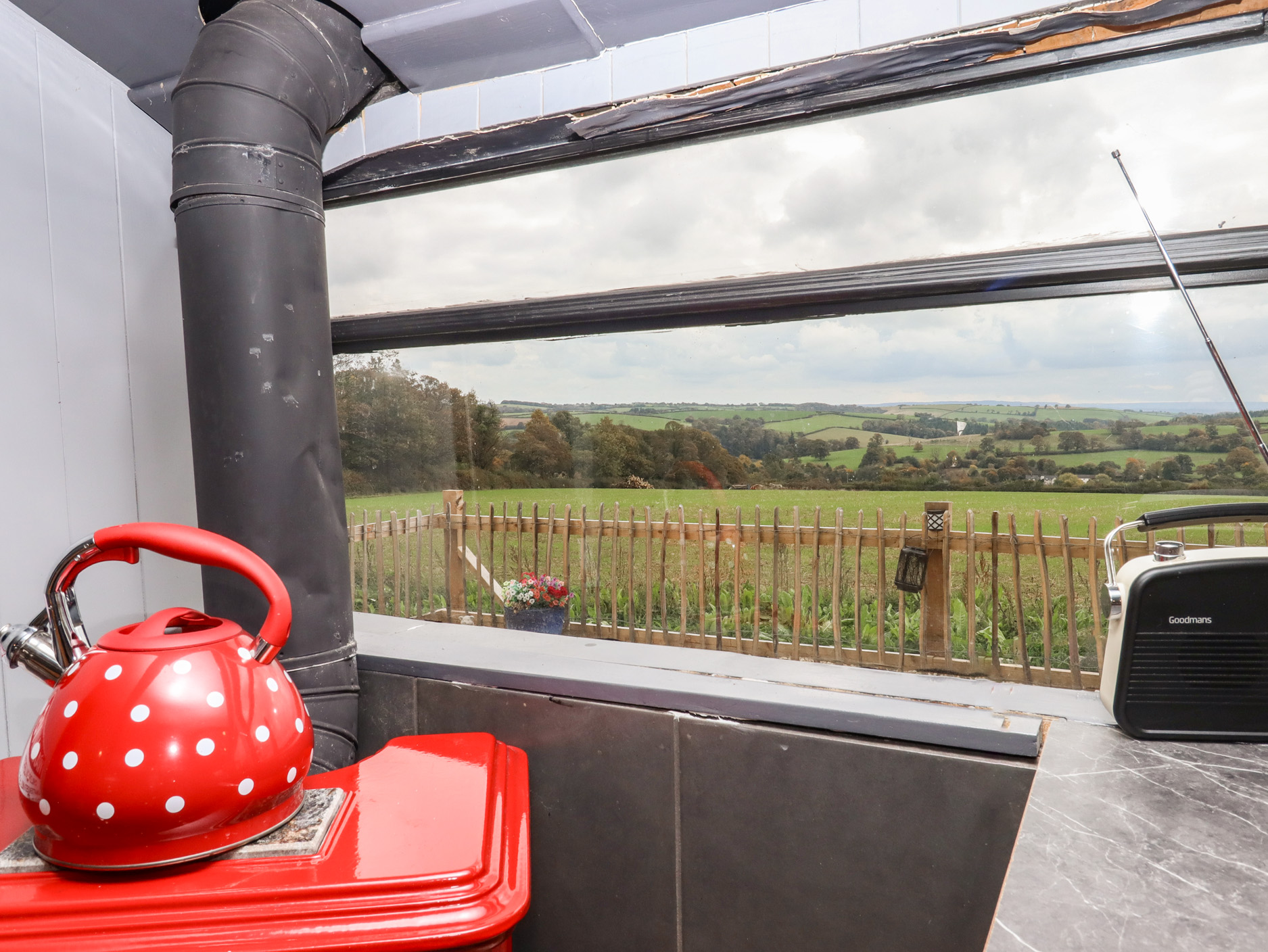 Property image 15 for SC1190662