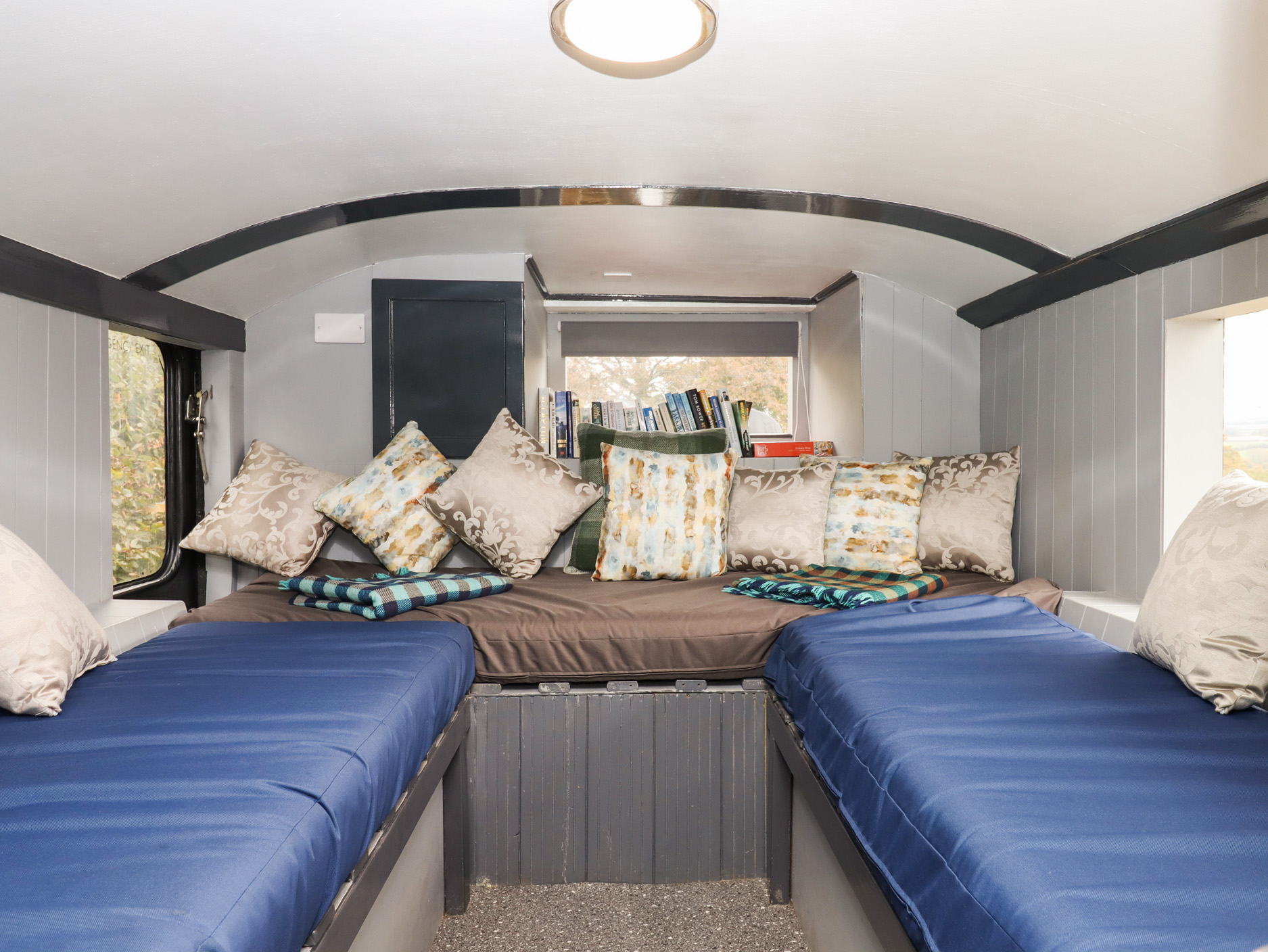 Property image 16 for SC1190662