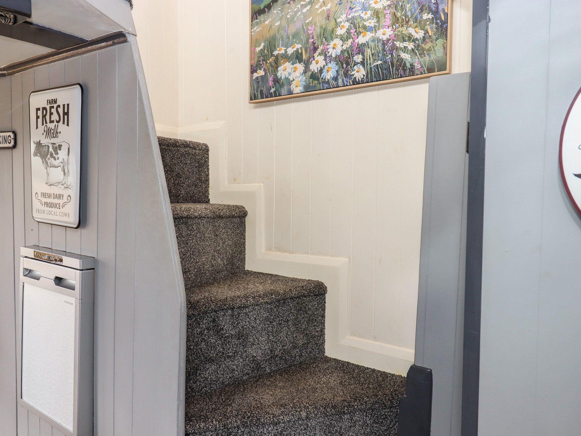 Property image 17 for SC1190662