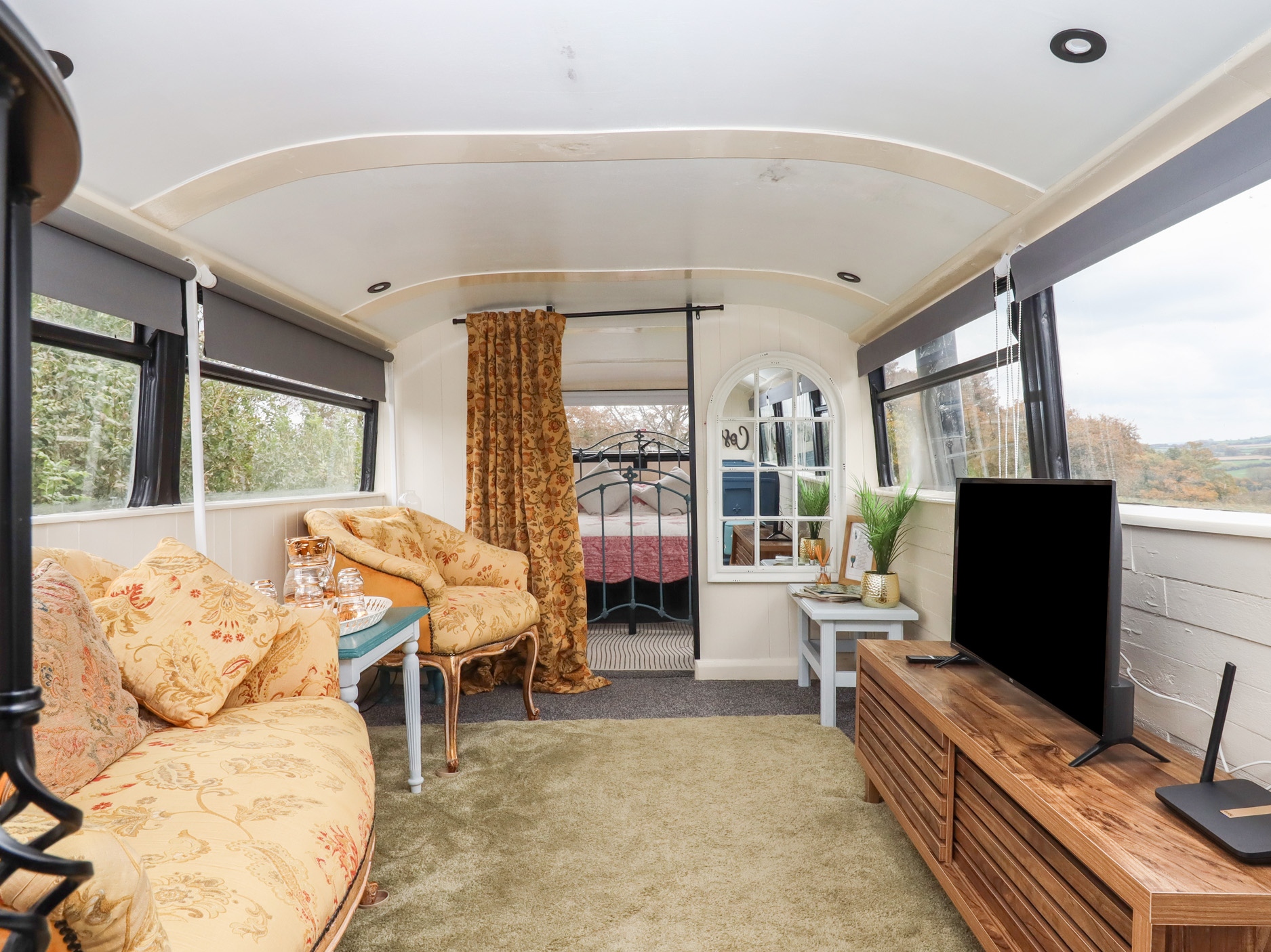 Property image 20 for SC1190662