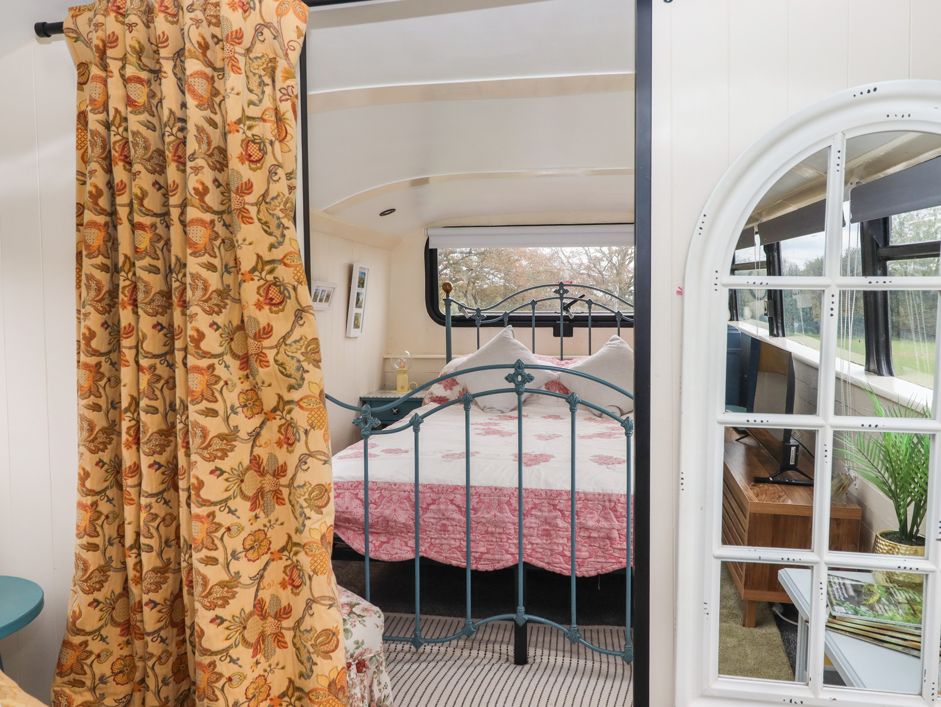 Property image 21 for SC1190662