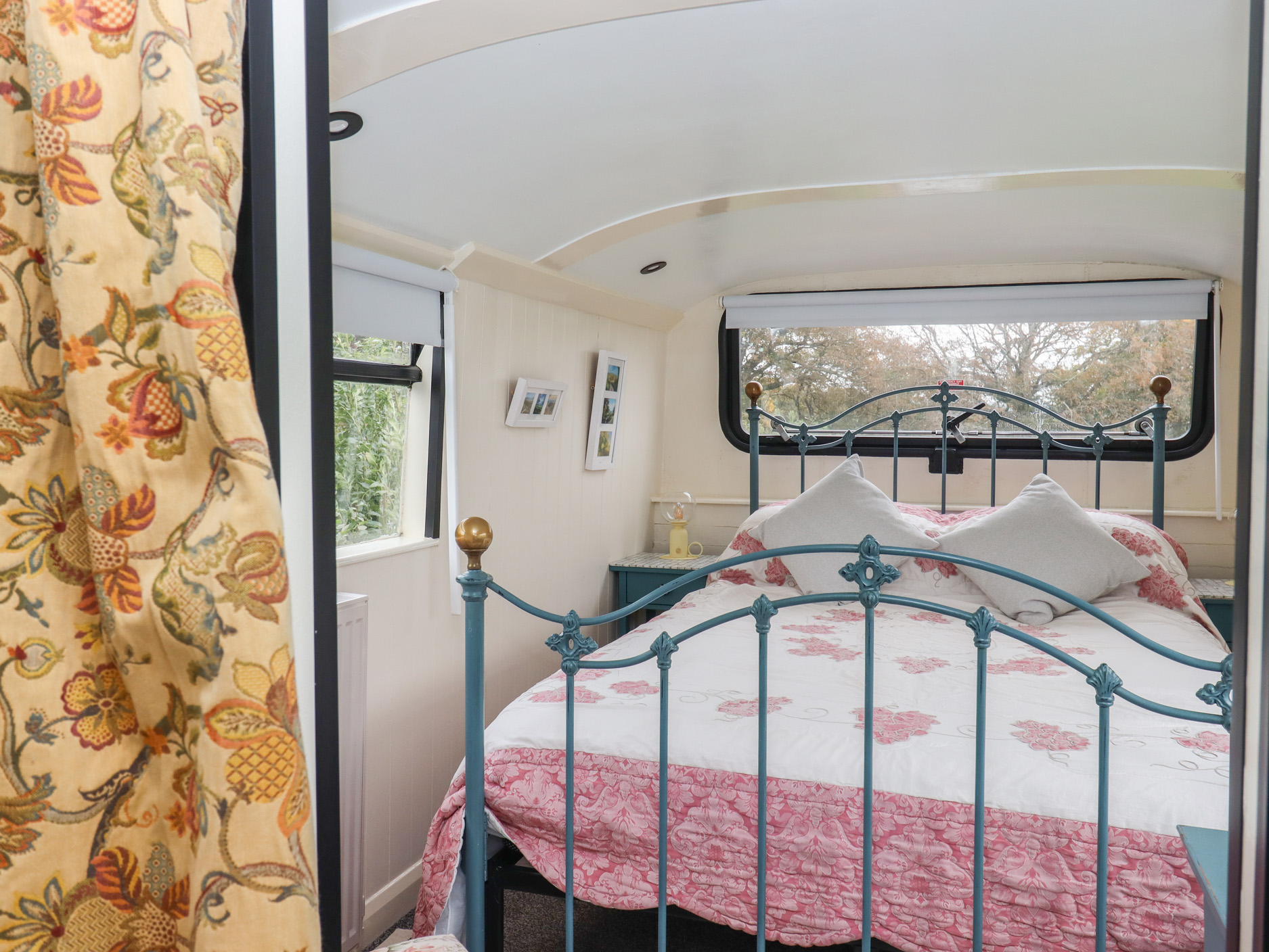 Property image 22 for SC1190662