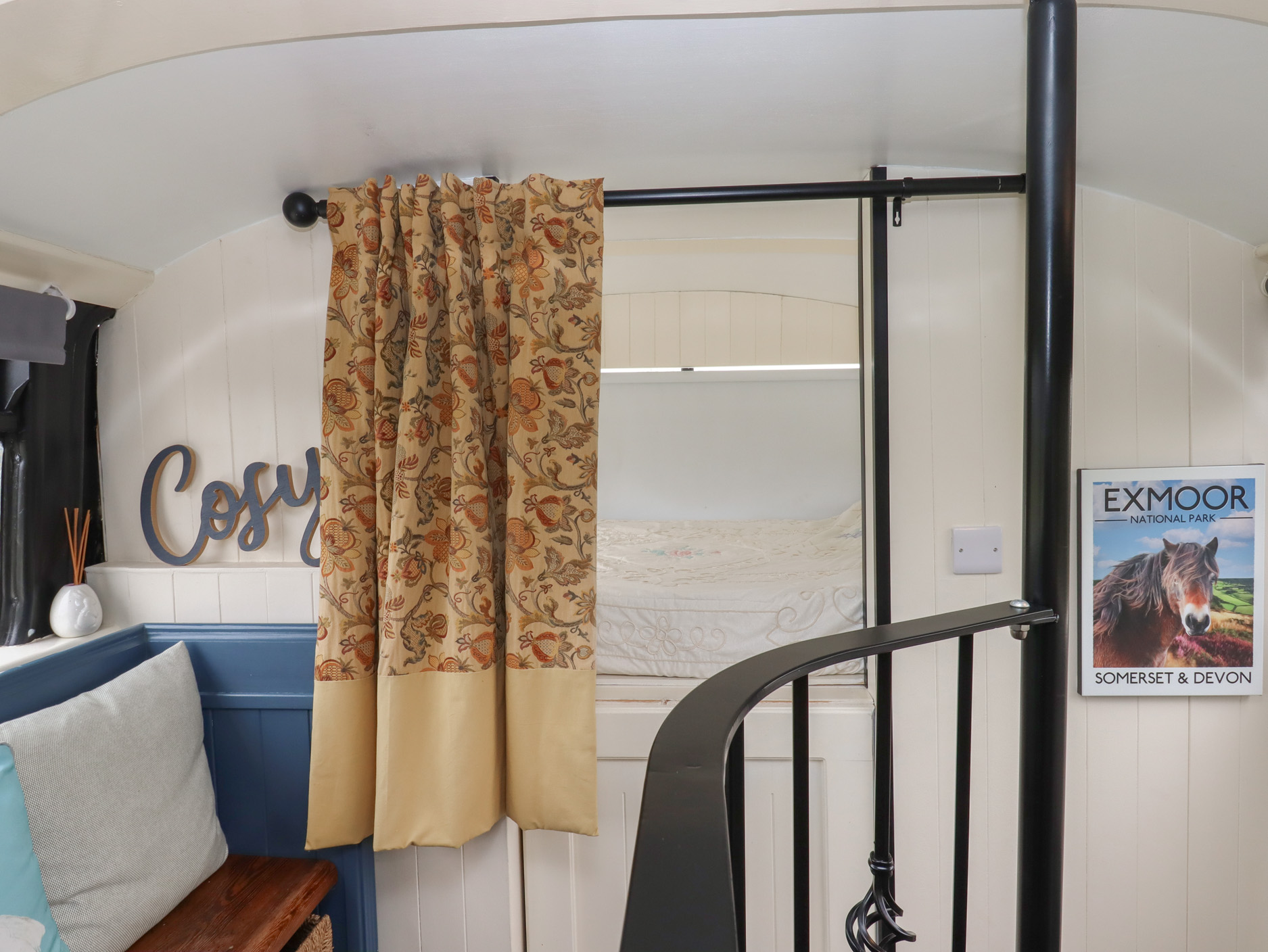 Property image 25 for SC1190662