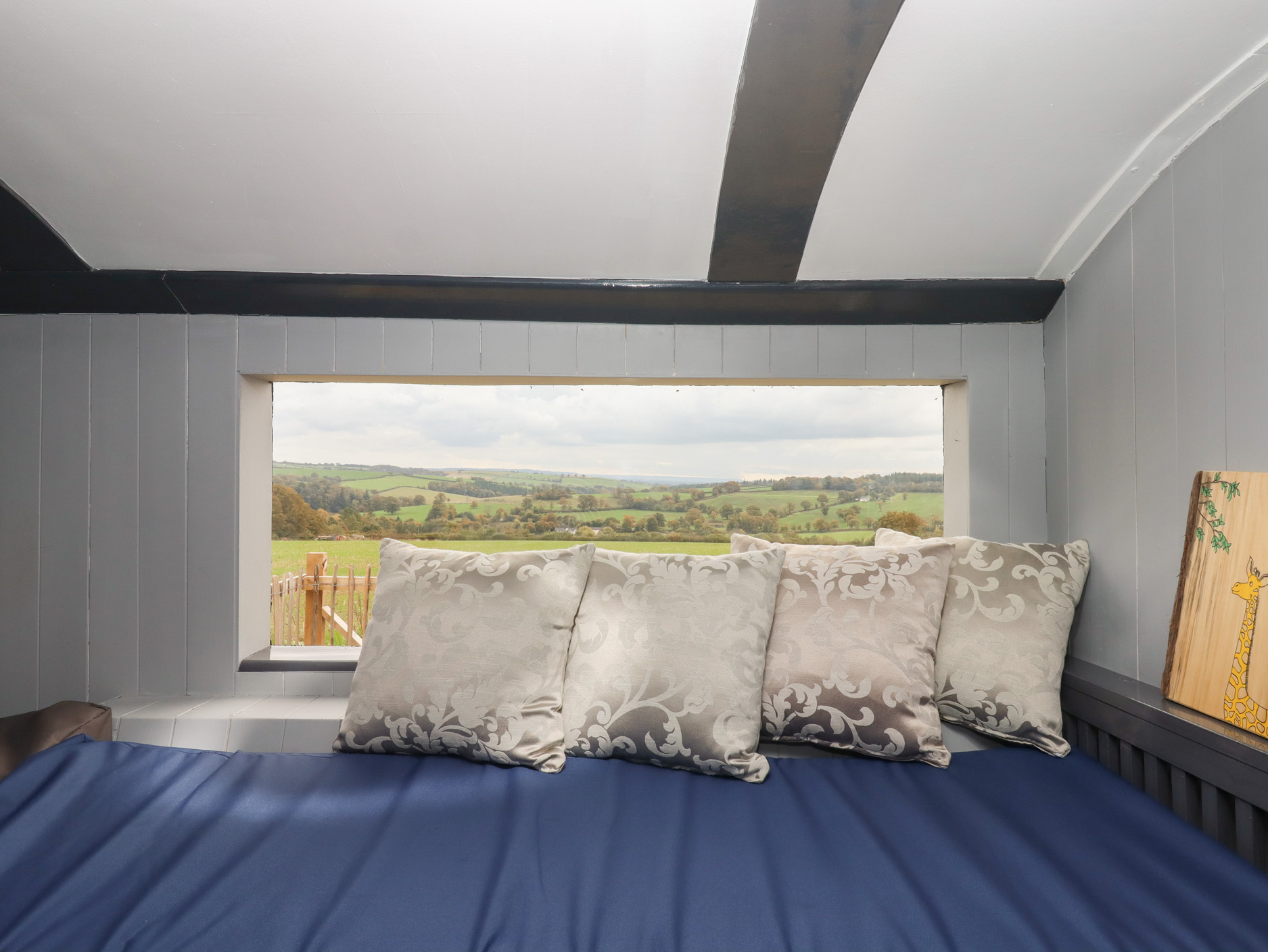 Property image 28 for SC1190662