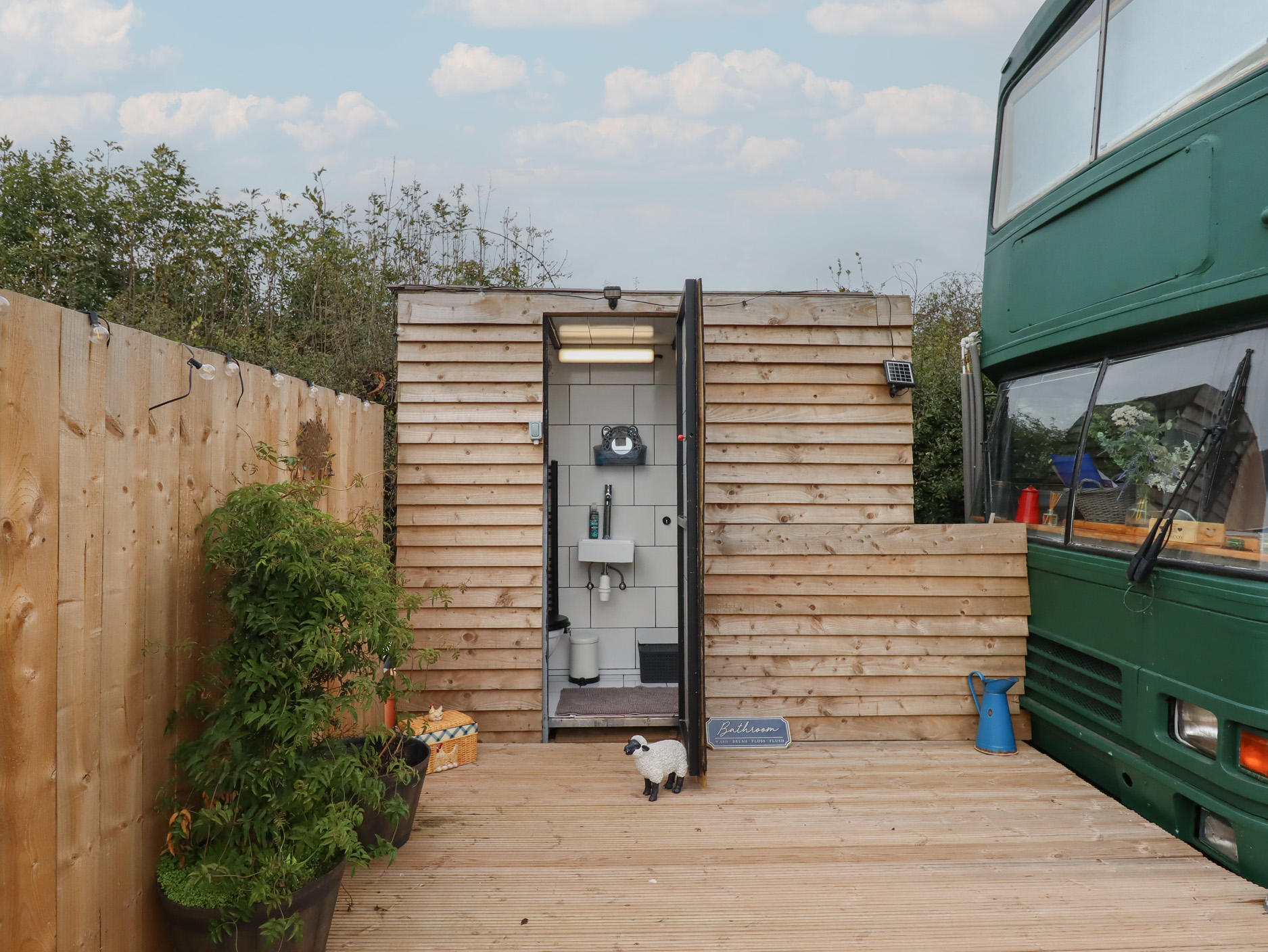 Property image 29 for SC1190662