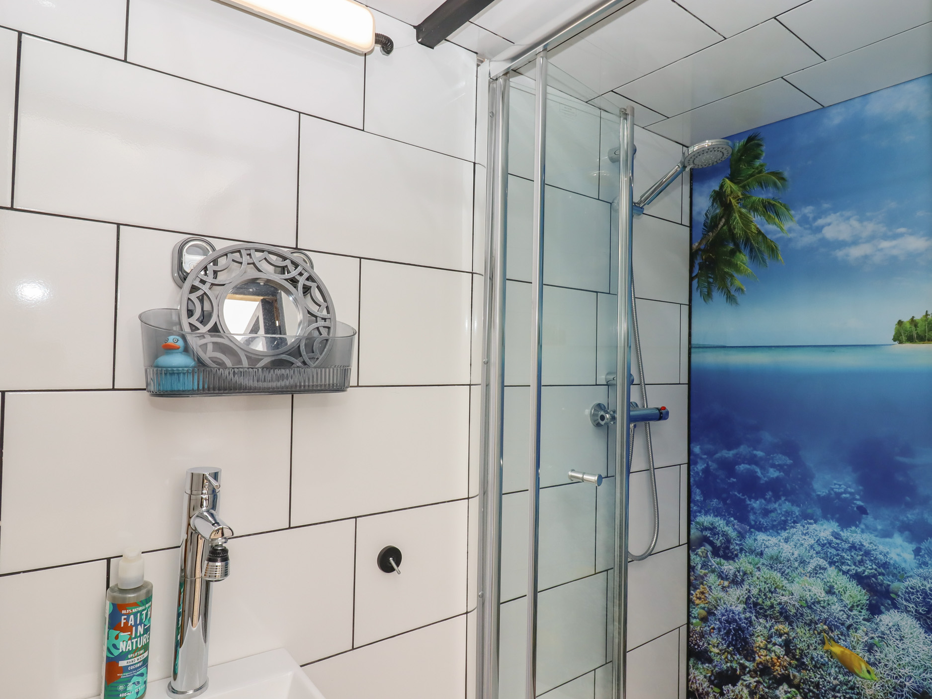 Property image 30 for SC1190662