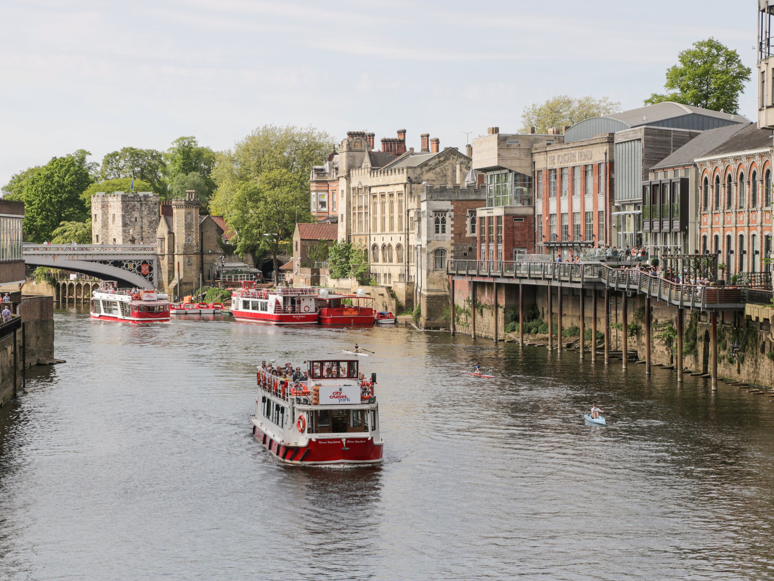 Property image 23 for SC1190663