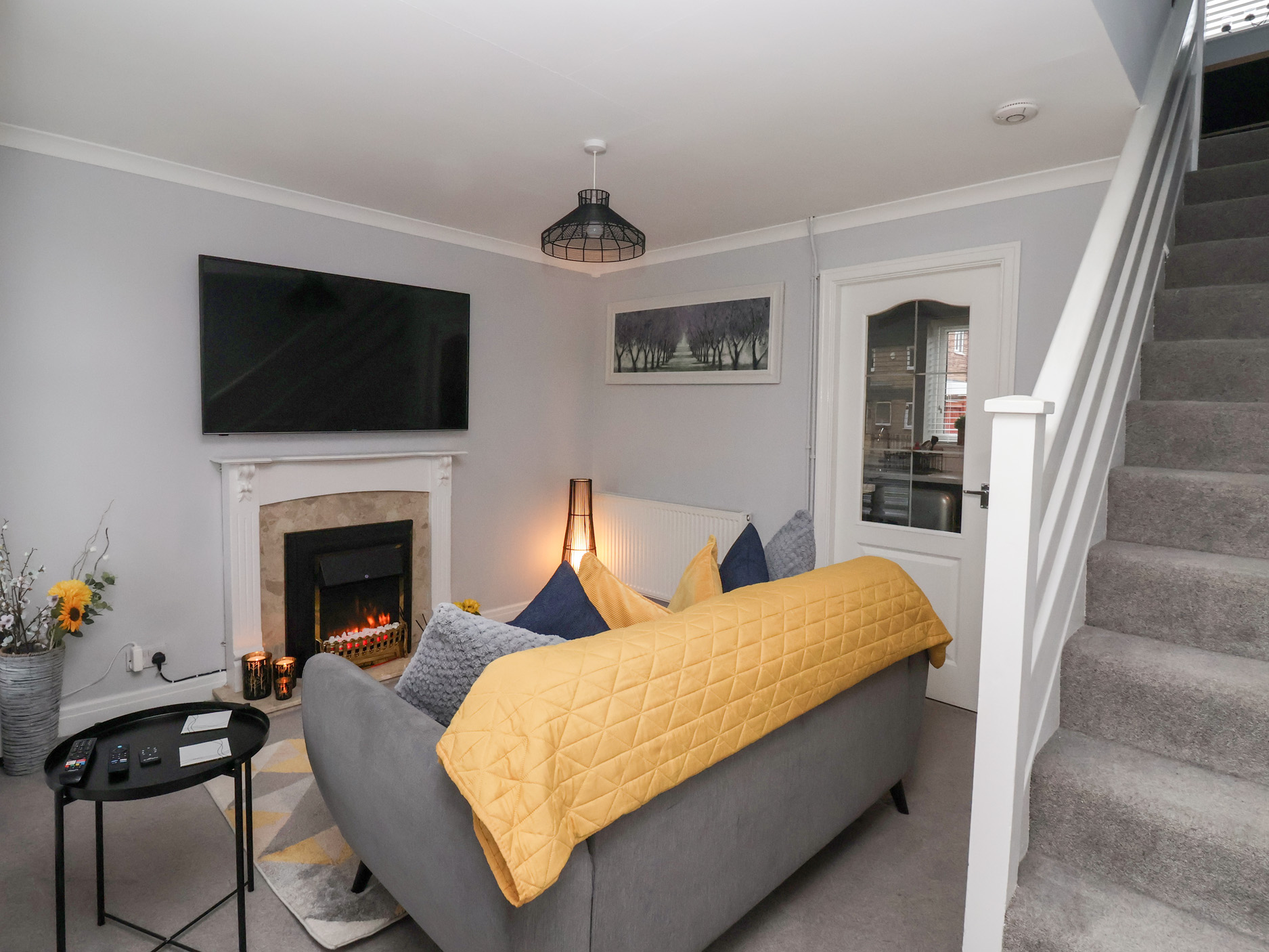 Property image 2 for SC1190663