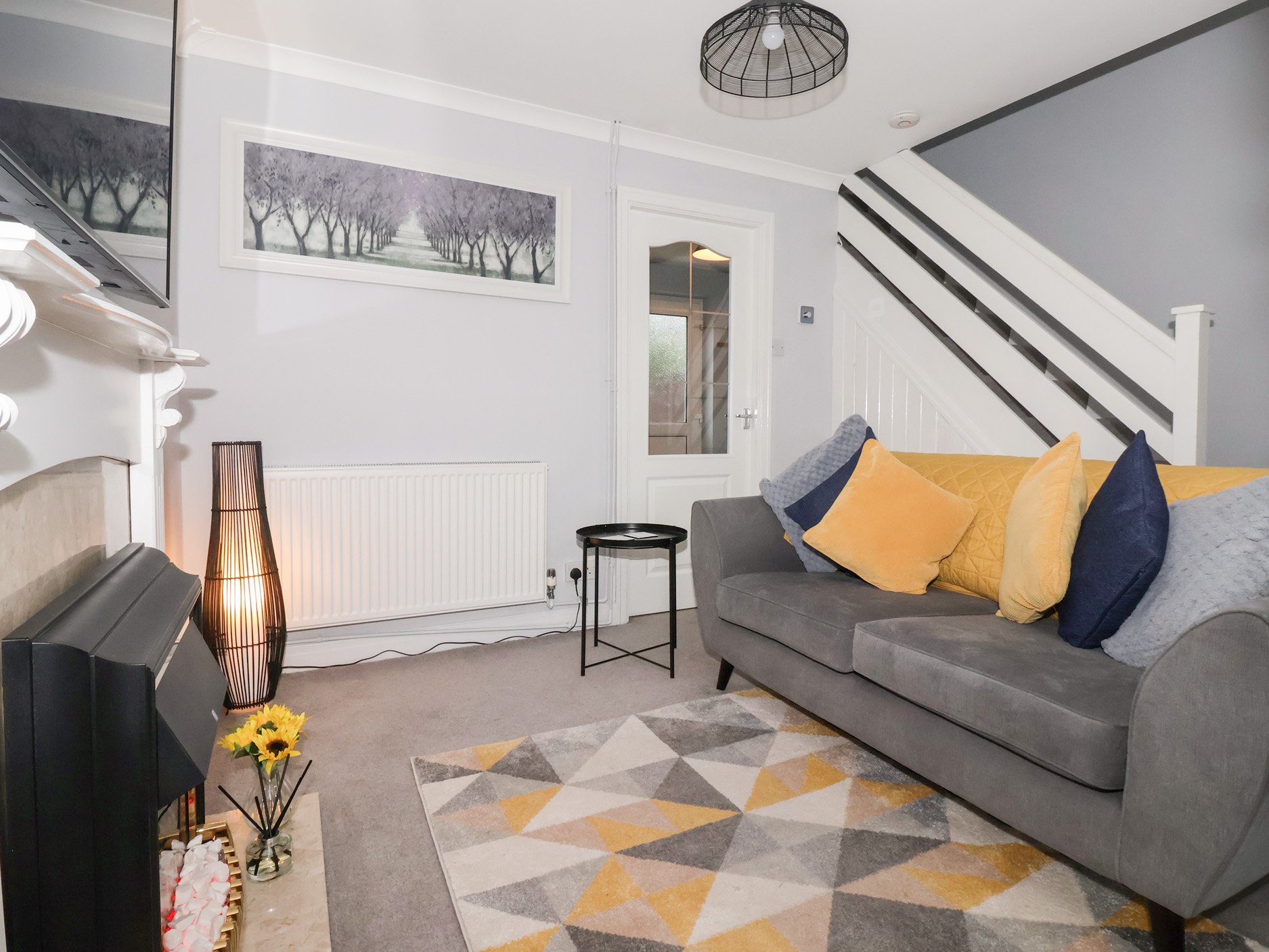 Property image 4 for SC1190663