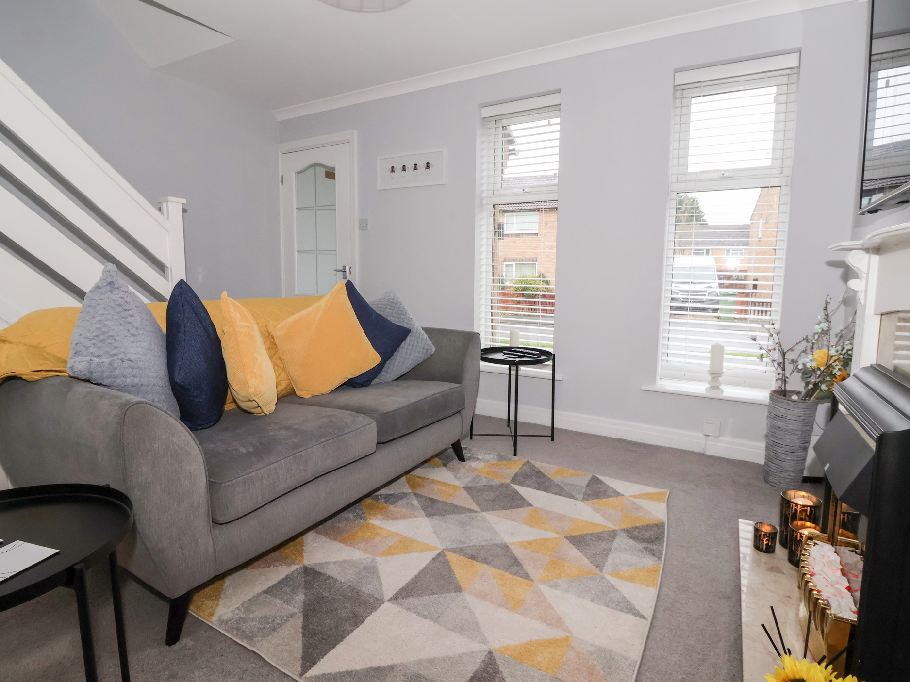 Property image 5 for SC1190663