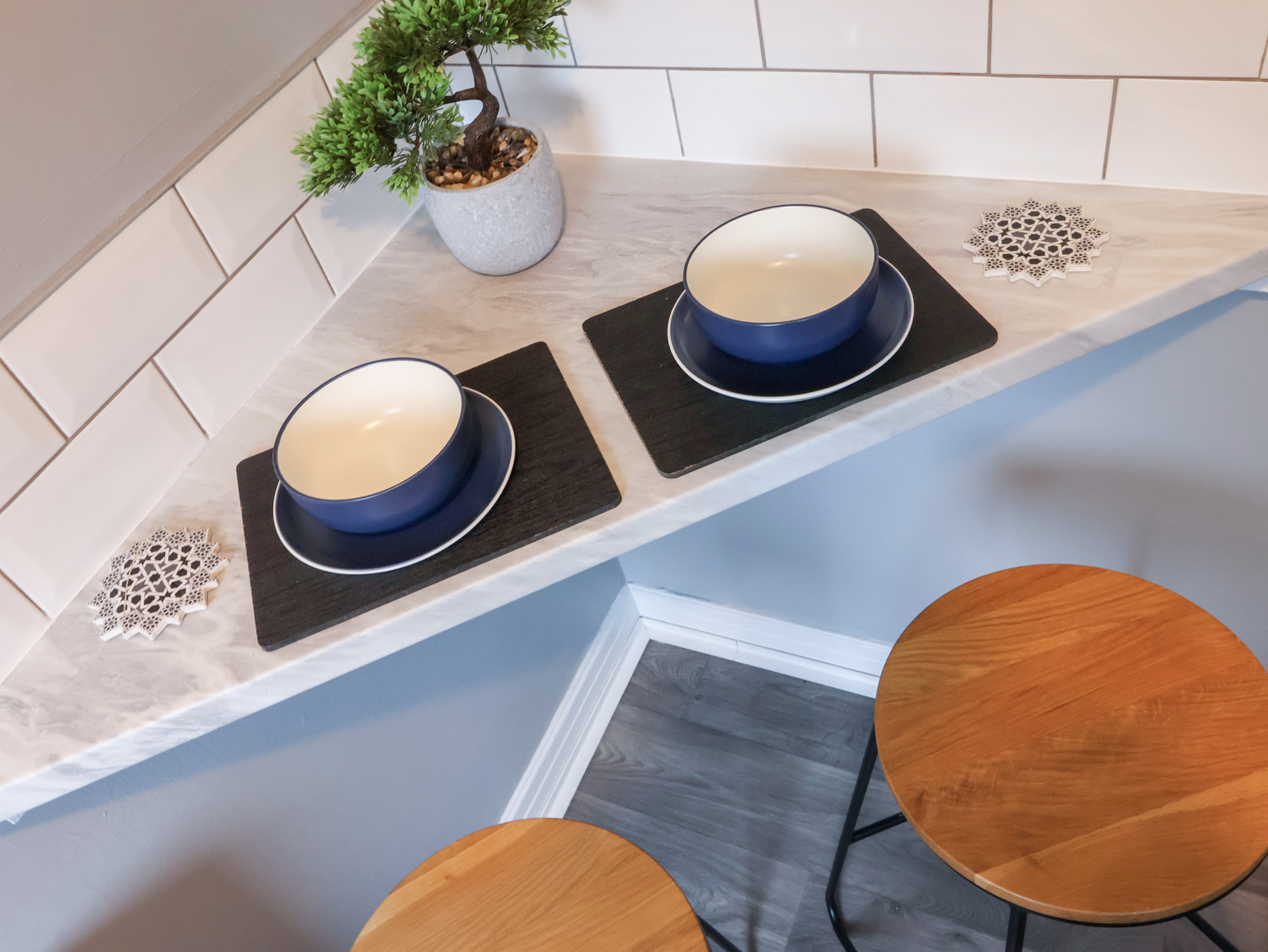 Property image 11 for SC1190663