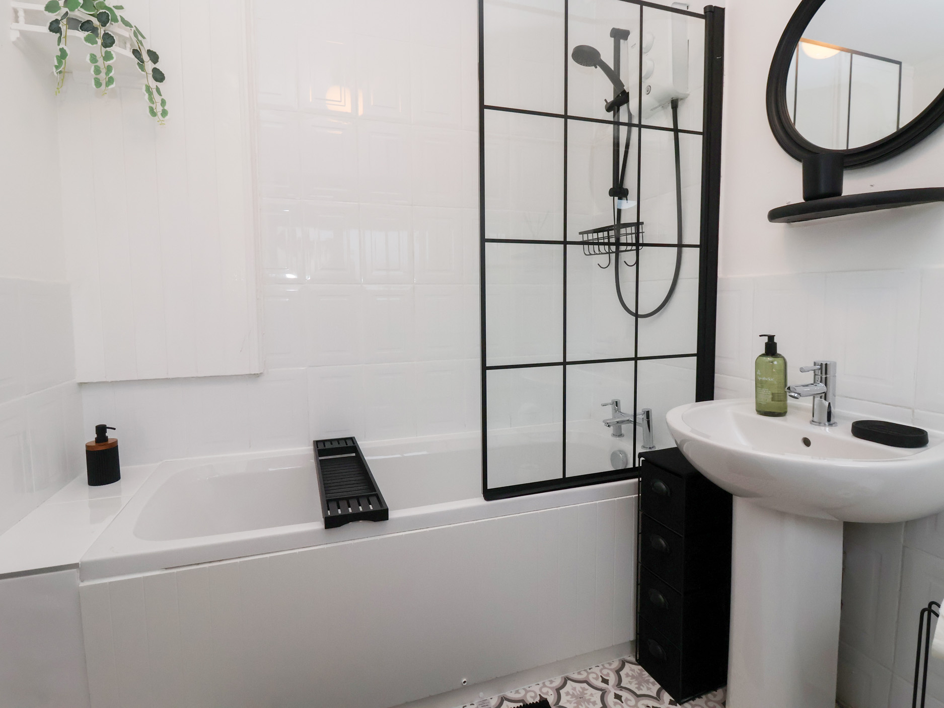 Property image 17 for SC1190663