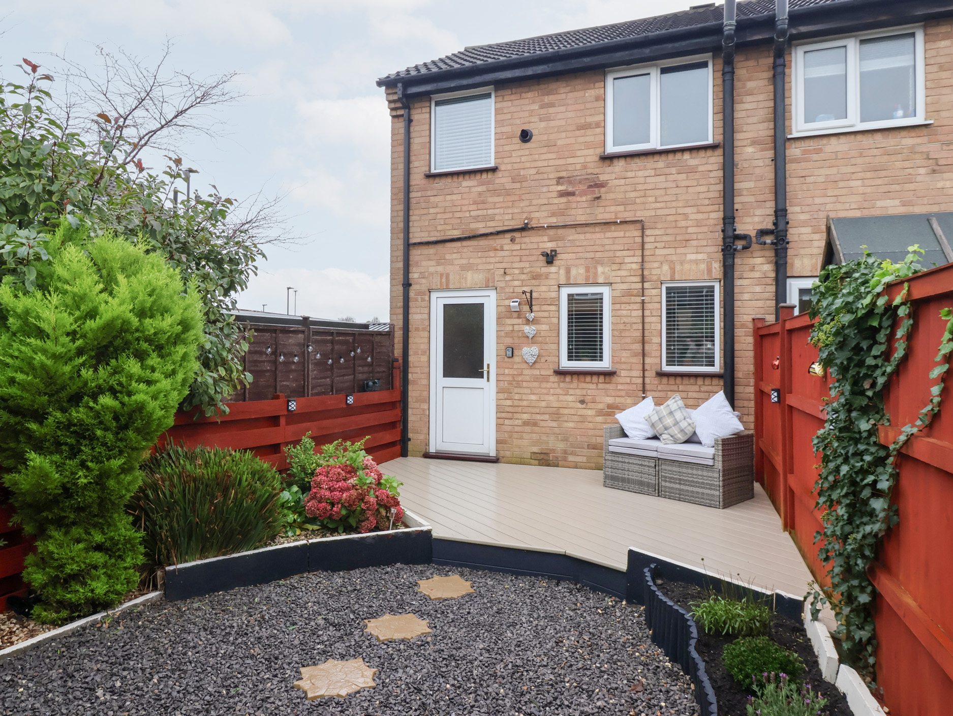 Property image 18 for SC1190663