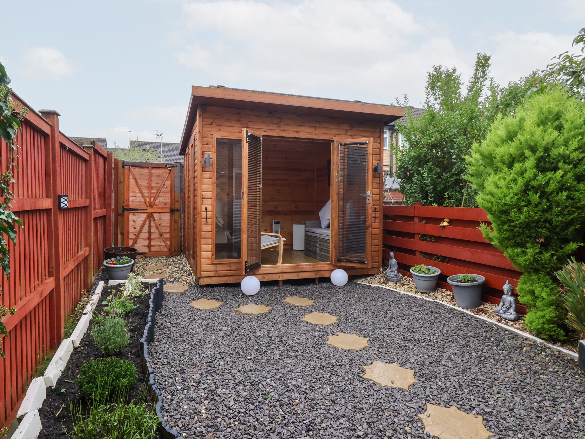 Property image 22 for SC1190663