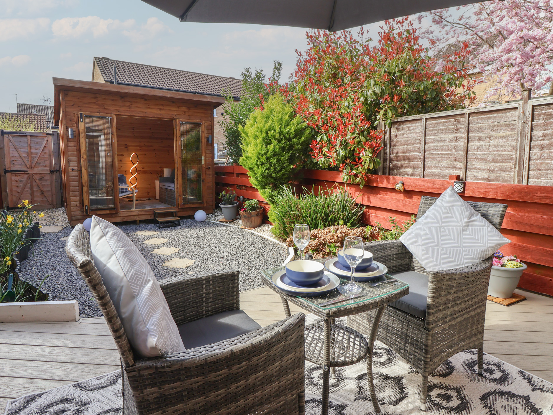 Property image 22 for SC1190663