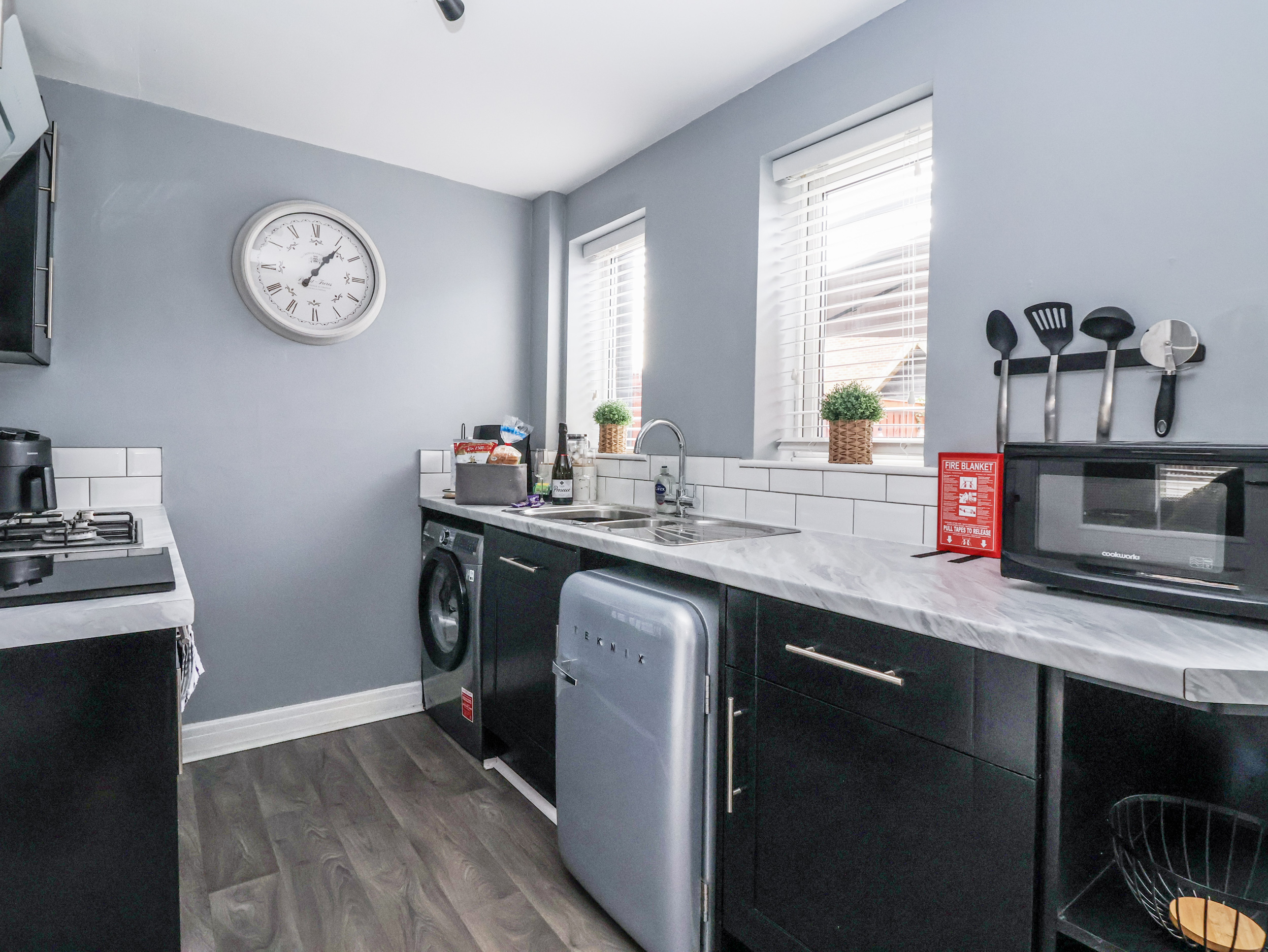 Property image 8 for SC1190663