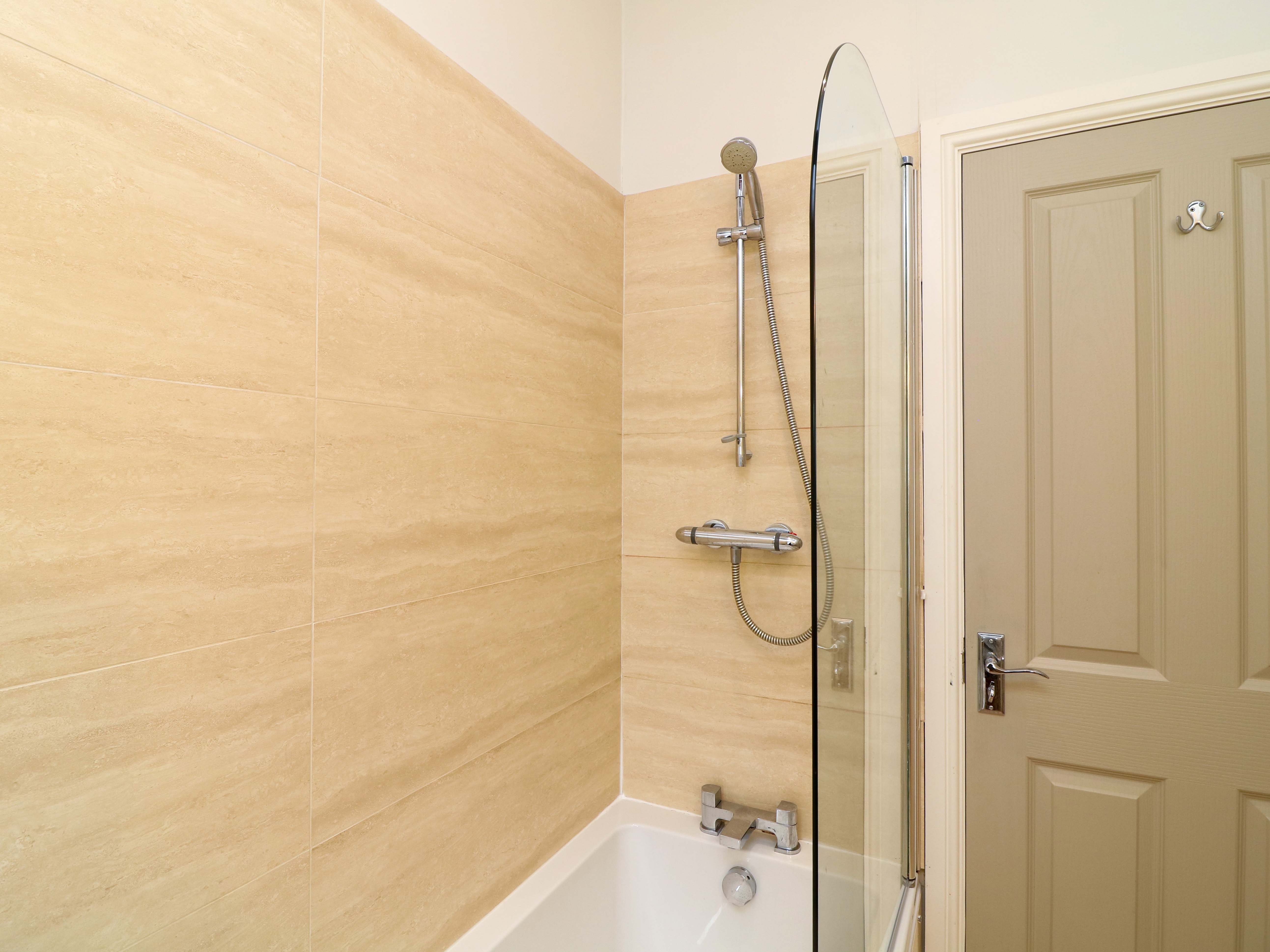 Property image 25 for SC1190749