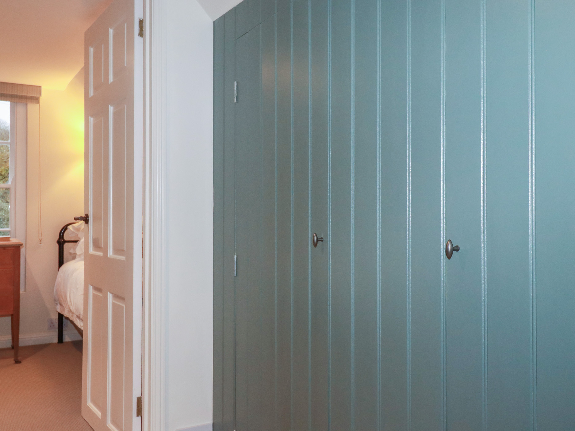 Property image 18 for SC1190761