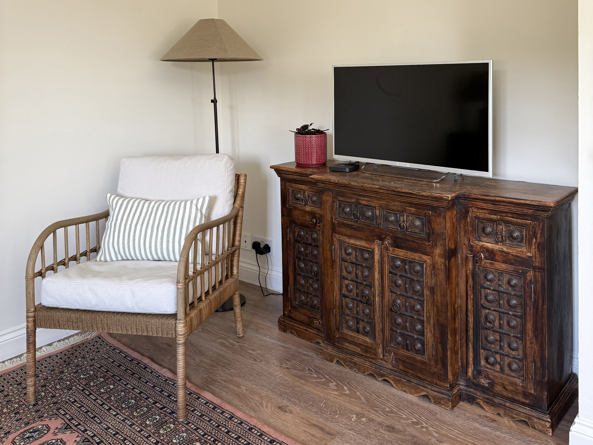 Property image 4 for SC1190761
